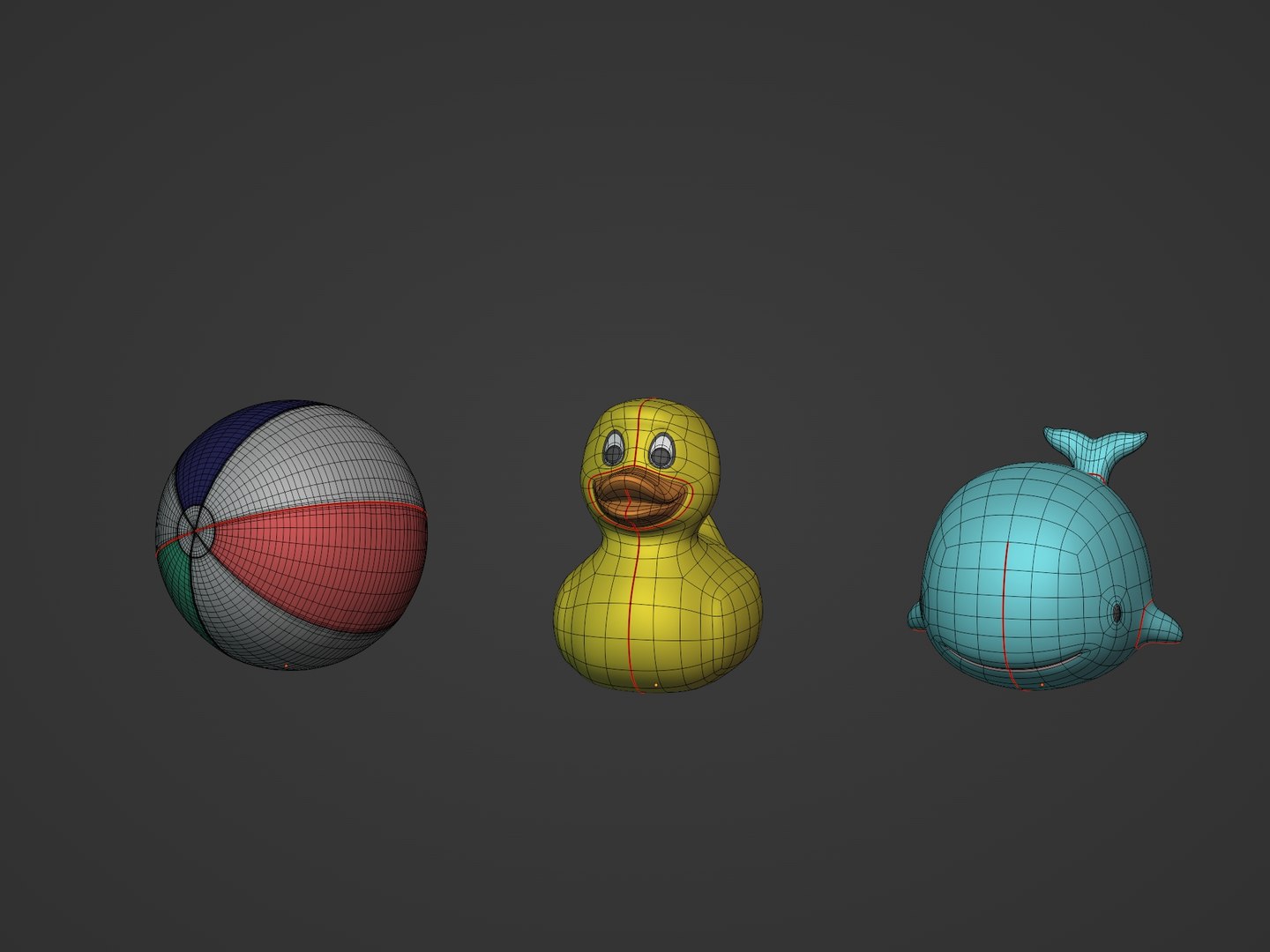 Beach Toys 3D model https://p.turbosquid.com/ts-thumb/Tt/axCfqA/Xc/i5/jpg/1645514223/1920x1080/fit_q87/10d60d17264775b30016c527071d56e1ce573185/i5.jpg