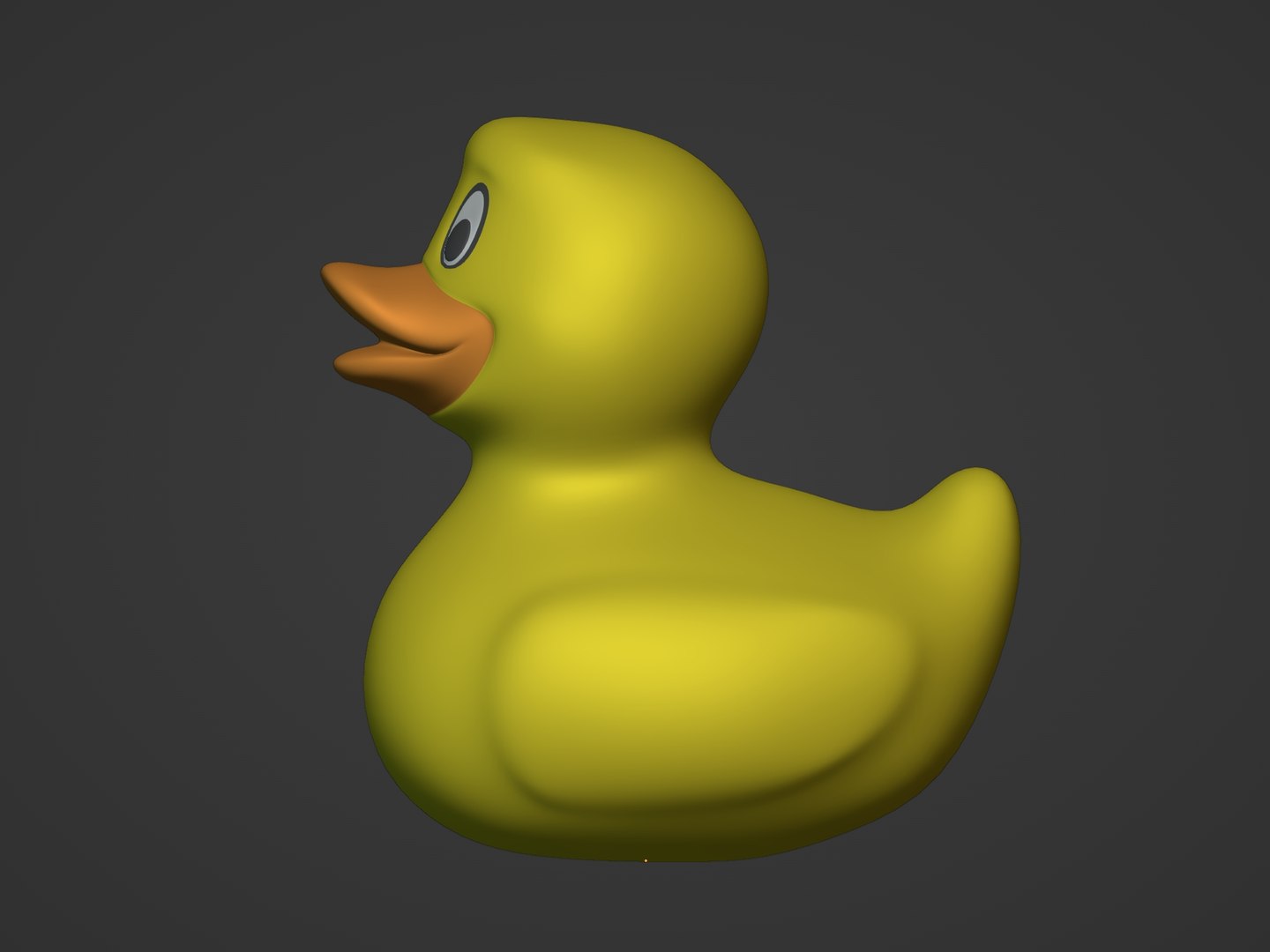 Beach Toys 3D model https://p.turbosquid.com/ts-thumb/Tt/axCfqA/jQ/i10/jpg/1645514213/1920x1080/fit_q87/77a27224495a51d9b22a5e86bf35ccdabb72ec67/i10.jpg