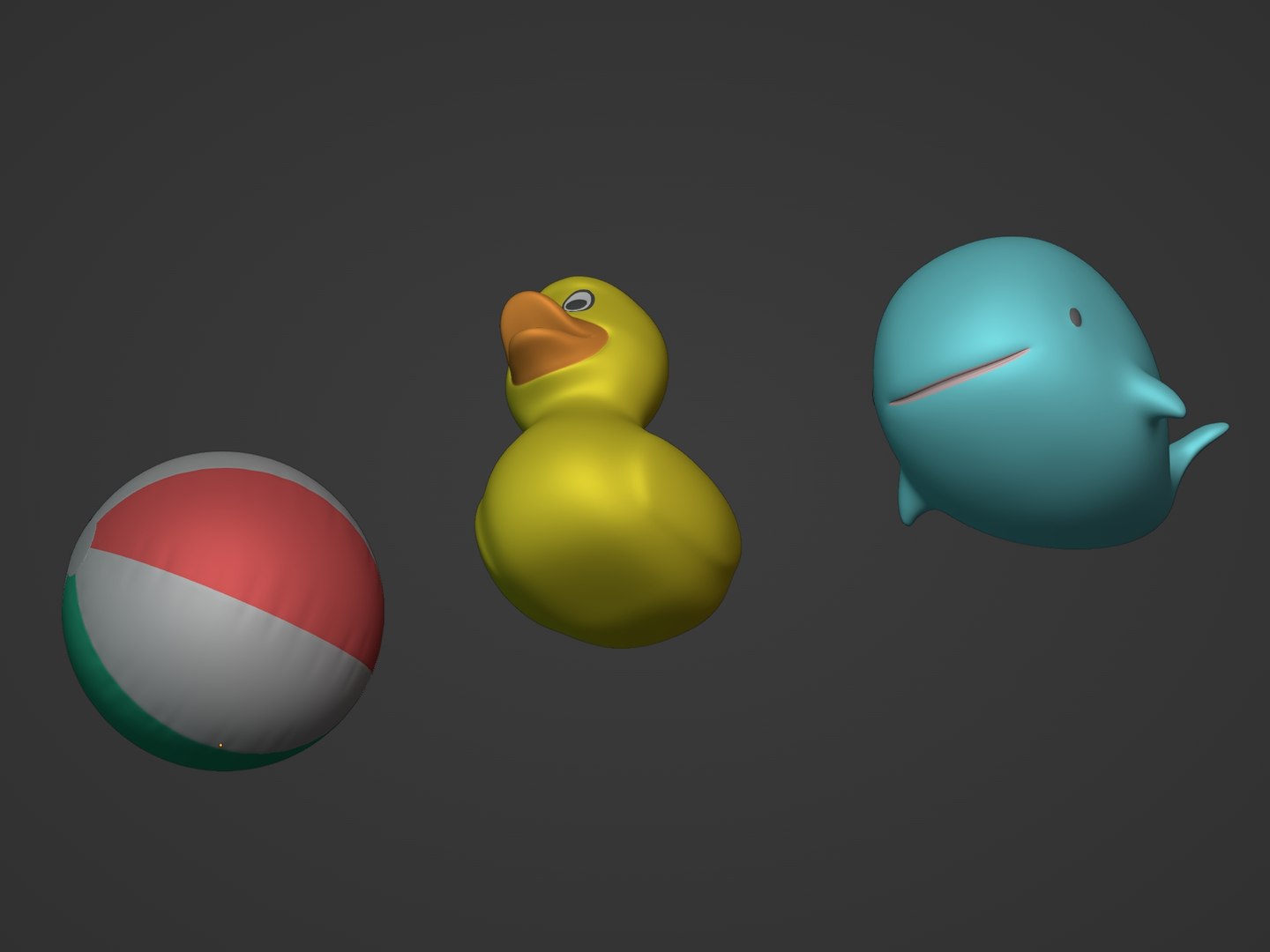 Beach Toys 3D model https://p.turbosquid.com/ts-thumb/Tt/axCfqA/jz/i18/jpg/1645514223/1920x1080/fit_q87/6fc4de9886c1c5b1bb9f1aa9f71f08adeadb4080/i18.jpg
