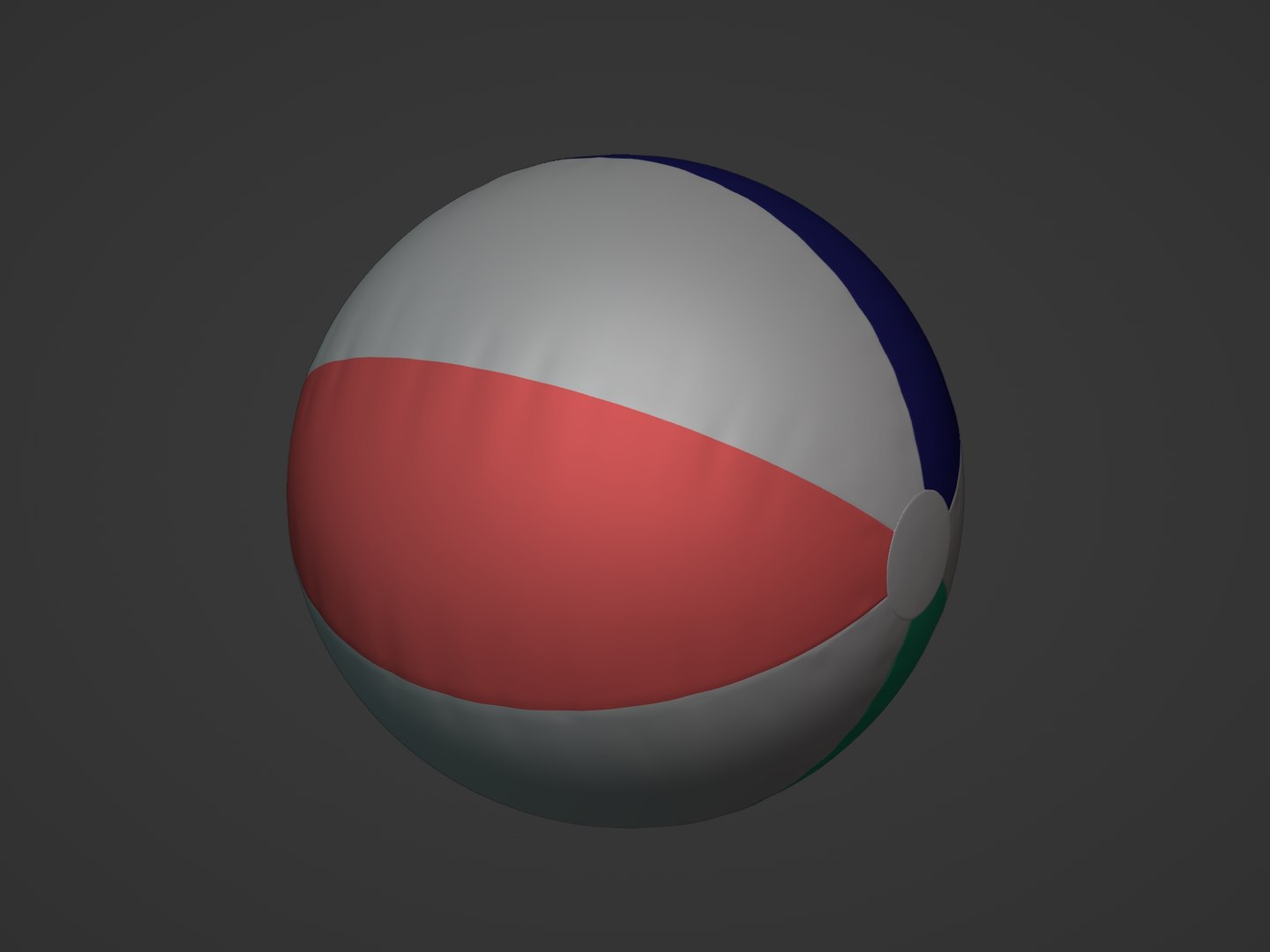 Beach Toys 3D model https://p.turbosquid.com/ts-thumb/Tt/axCfqA/qB/i8/jpg/1645514210/1920x1080/fit_q87/a7c5df7a5412fce3aab557901a54c68228212a0c/i8.jpg