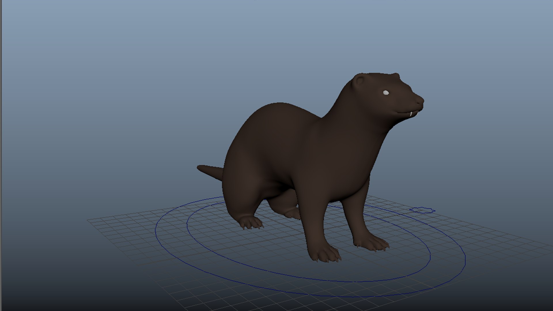 Ferret Rig  3D model https://p.turbosquid.com/ts-thumb/Tt/dD27vP/0E/4/png/1657589748/1920x1080/fit_q87/6a221e2c0785825f0031779a67b77288f27d573f/4.jpg