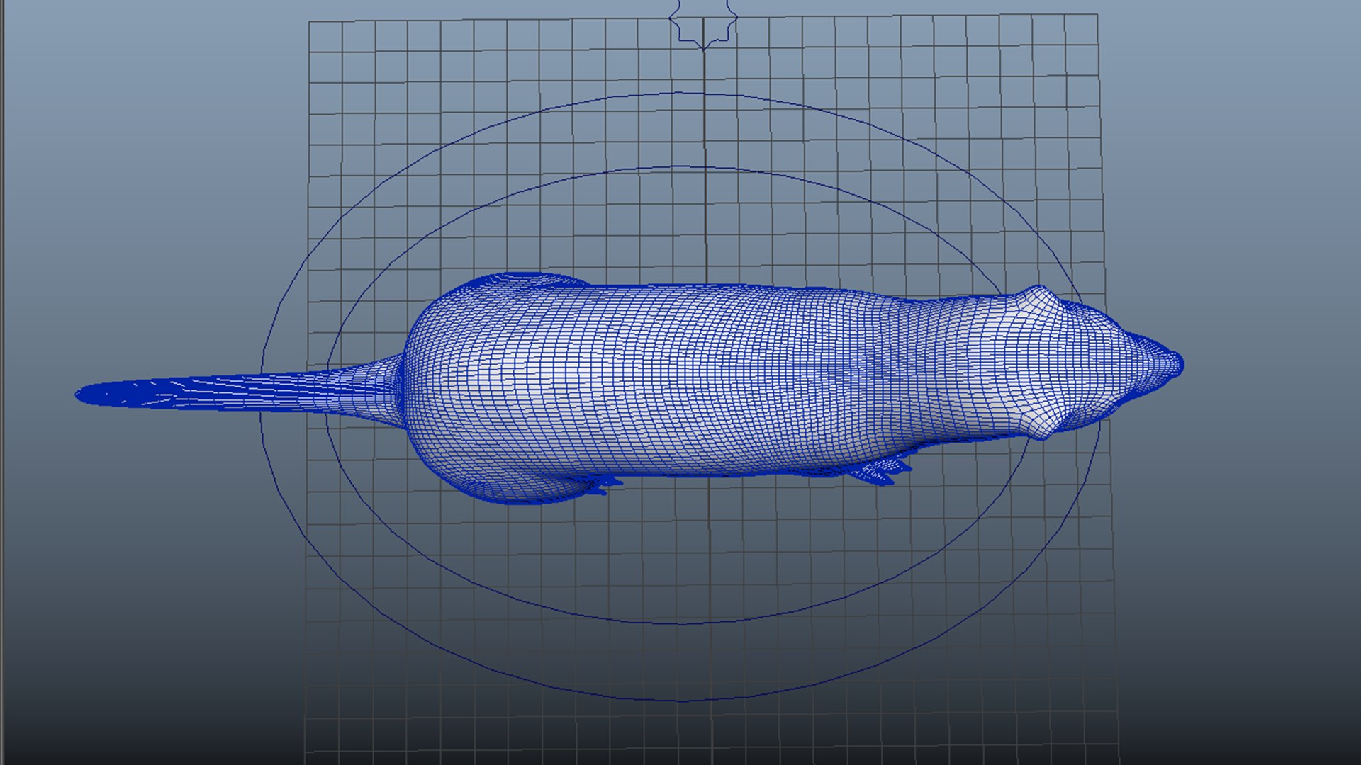 Ferret Rig  3D model https://p.turbosquid.com/ts-thumb/Tt/dD27vP/7B/14/png/1657589422/1920x1080/fit_q87/d9ee6bfce3ef1356c8cd46a397e0dec0e732607d/14.jpg