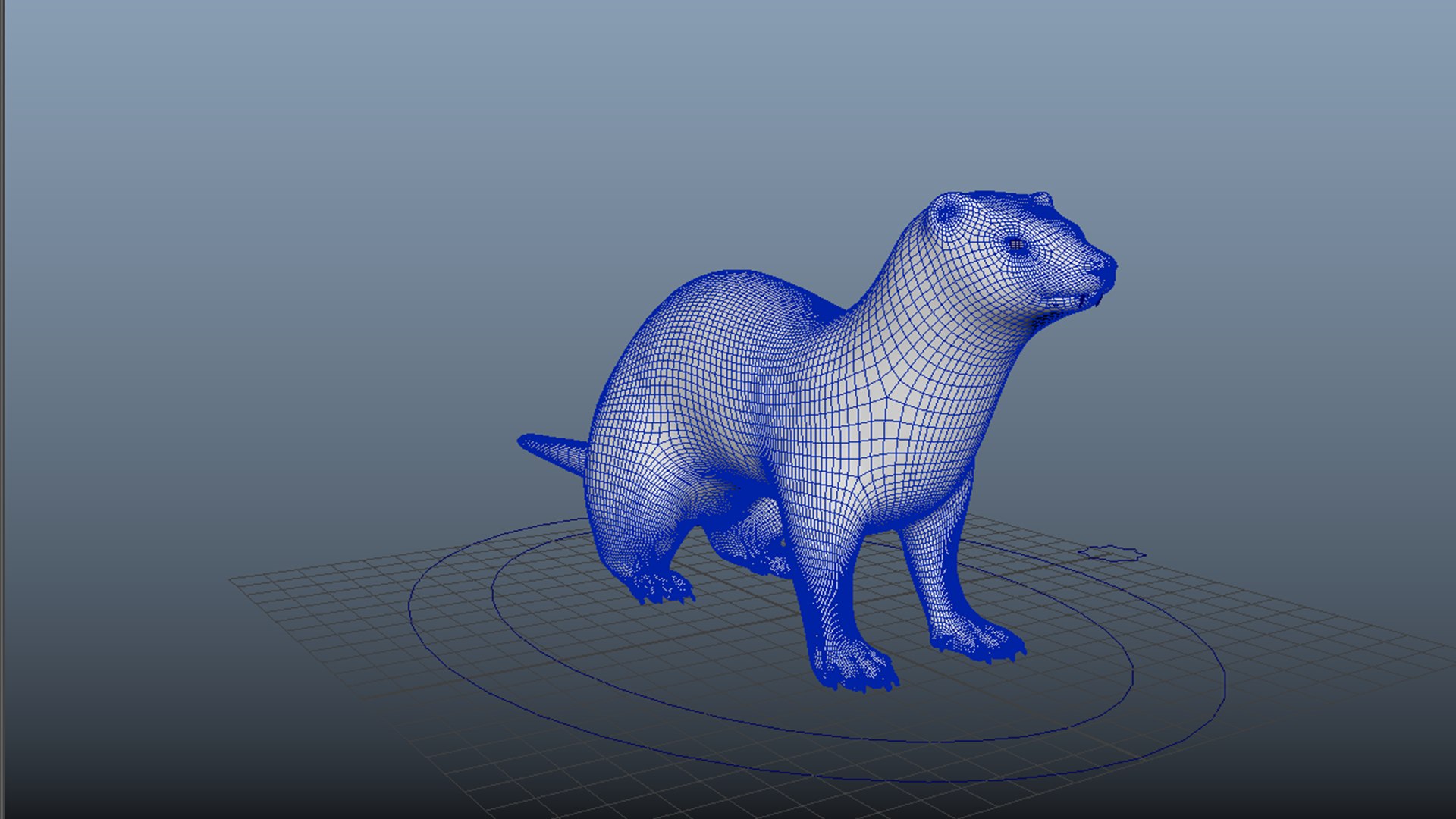 Ferret Rig  3D model https://p.turbosquid.com/ts-thumb/Tt/dD27vP/FA/13/png/1657589421/1920x1080/fit_q87/36d3184daaffcfe3ac18f5b4c89e2a6e02726b38/13.jpg