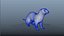 Ferret Rig 