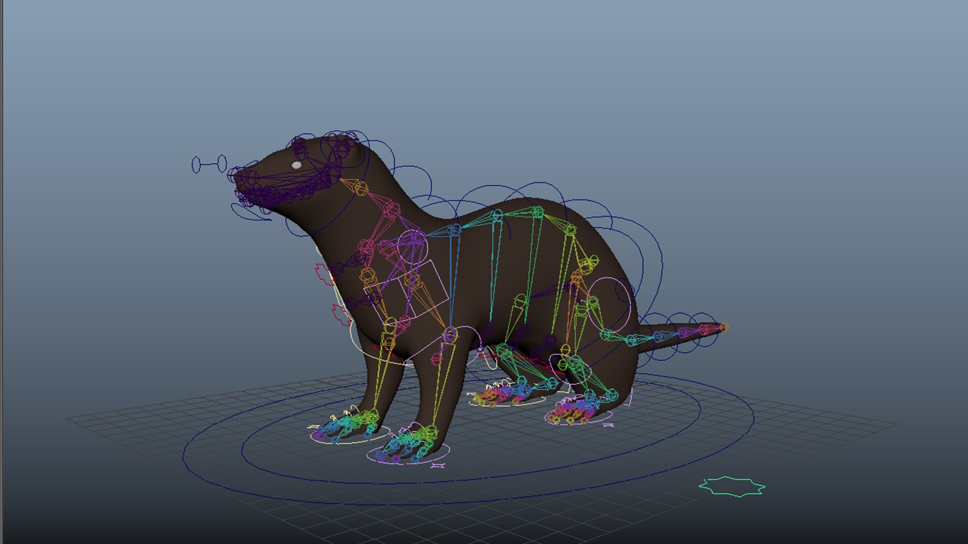 Ferret Rig  3D model https://p.turbosquid.com/ts-thumb/Tt/dD27vP/Gi/9/png/1657589423/1920x1080/fit_q87/e68616f37e58615130294b67ee1f16de7dc8599d/9.jpg