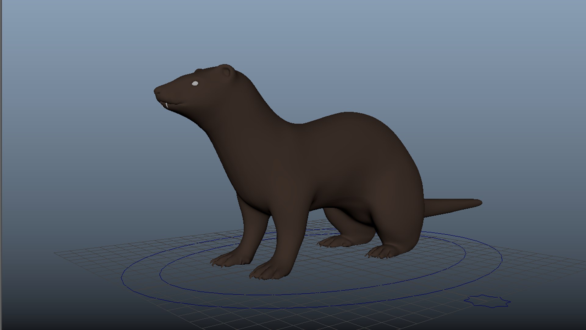Ferret Rig  3D model https://p.turbosquid.com/ts-thumb/Tt/dD27vP/Q8/5/png/1657589418/1920x1080/fit_q87/1ce9650b753cd9598f5f8c2ee09051e203ac8dac/5.jpg