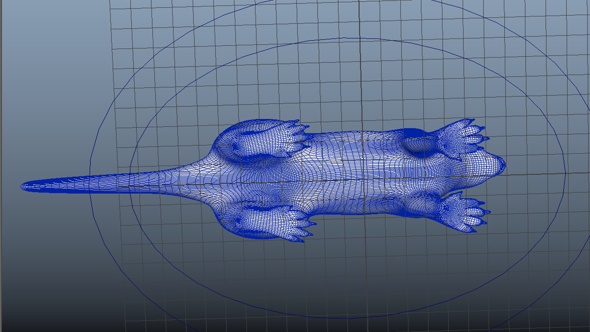 Ferret Rig  3D model https://p.turbosquid.com/ts-thumb/Tt/dD27vP/gq/15/png/1657589419/1920x1080/fit_q87/248565df33ae7928db5bfe0f9a8b83555cb3be70/15.jpg