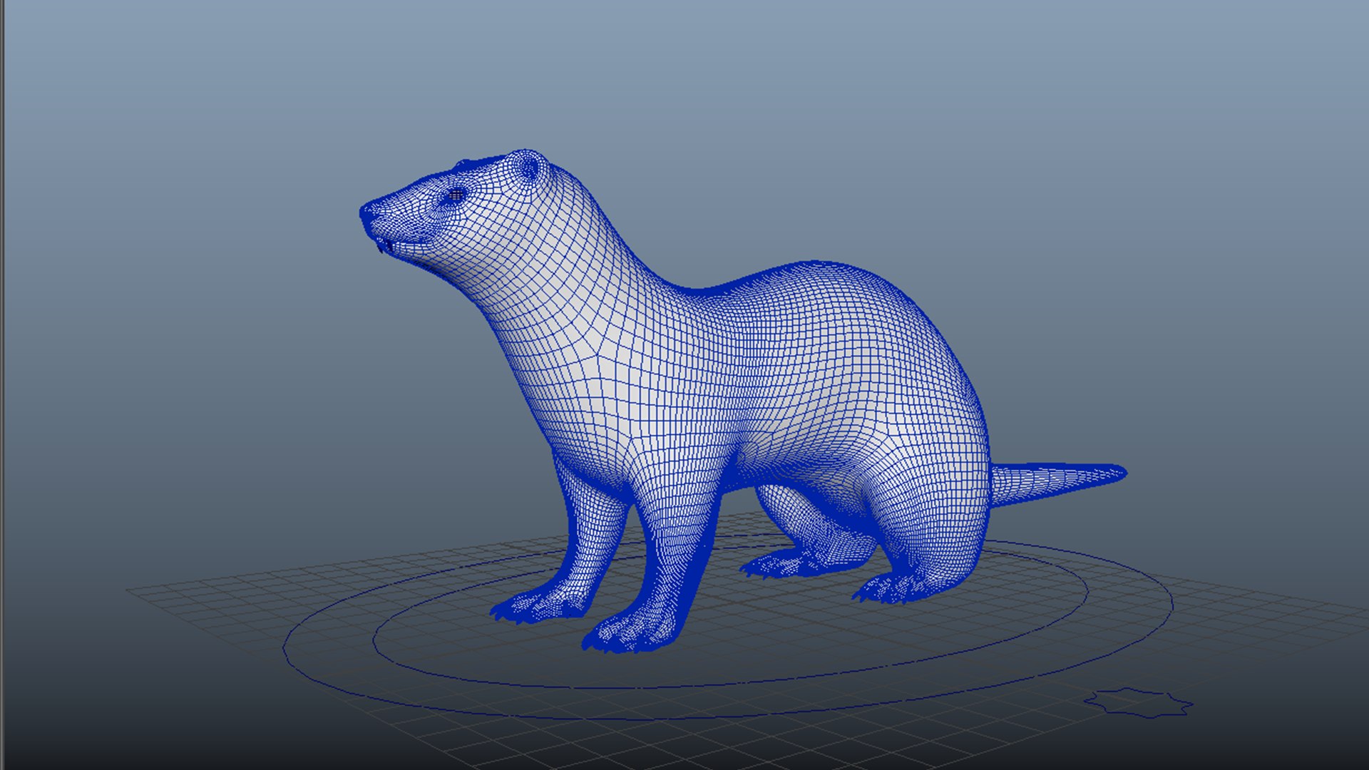 Ferret Rig  3D model https://p.turbosquid.com/ts-thumb/Tt/dD27vP/lj/12/png/1657589422/1920x1080/fit_q87/afb59dc19aa1cb01efd877381b627fa7d35d231d/12.jpg