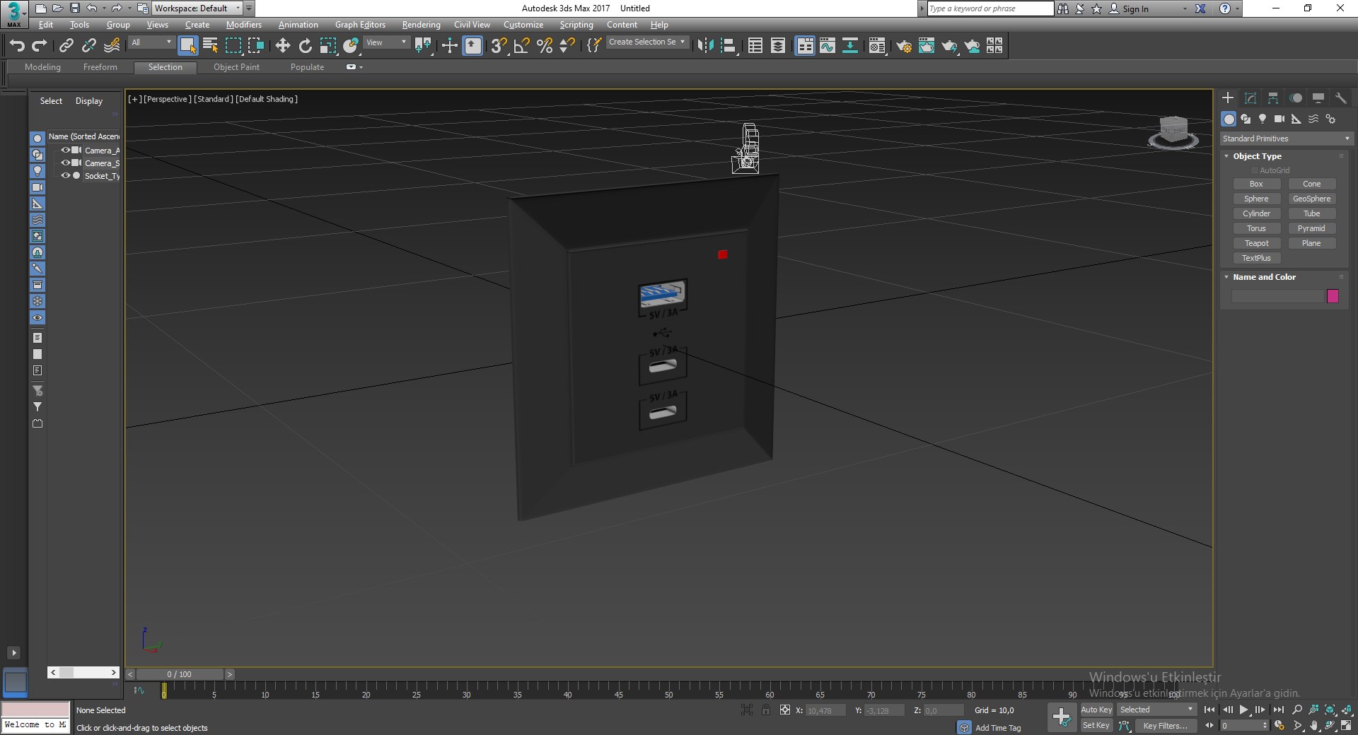 Type C USB Wall Socket 3D model https://p.turbosquid.com/ts-thumb/Tt/dEuYX5/B1/20211020_122718/png/1634725398/1920x1080/fit_q87/2aea56734648ced10f044642807e6b3c5abf97c2/20211020_122718.jpg