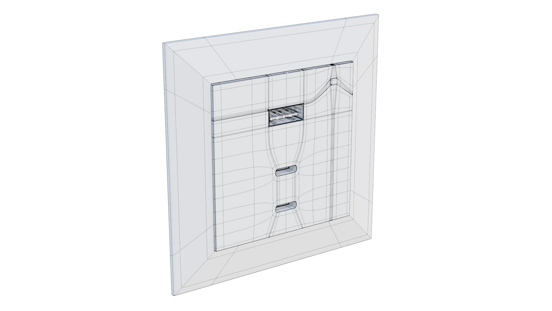 Type C USB Wall Socket 3D model https://p.turbosquid.com/ts-thumb/Tt/dEuYX5/Bc/sokcet_type_c_wf1/png/1634722841/1920x1080/fit_q87/08b22423fa13ac2d92c201299fe6df10eefce67b/sokcet_type_c_wf1.jpg