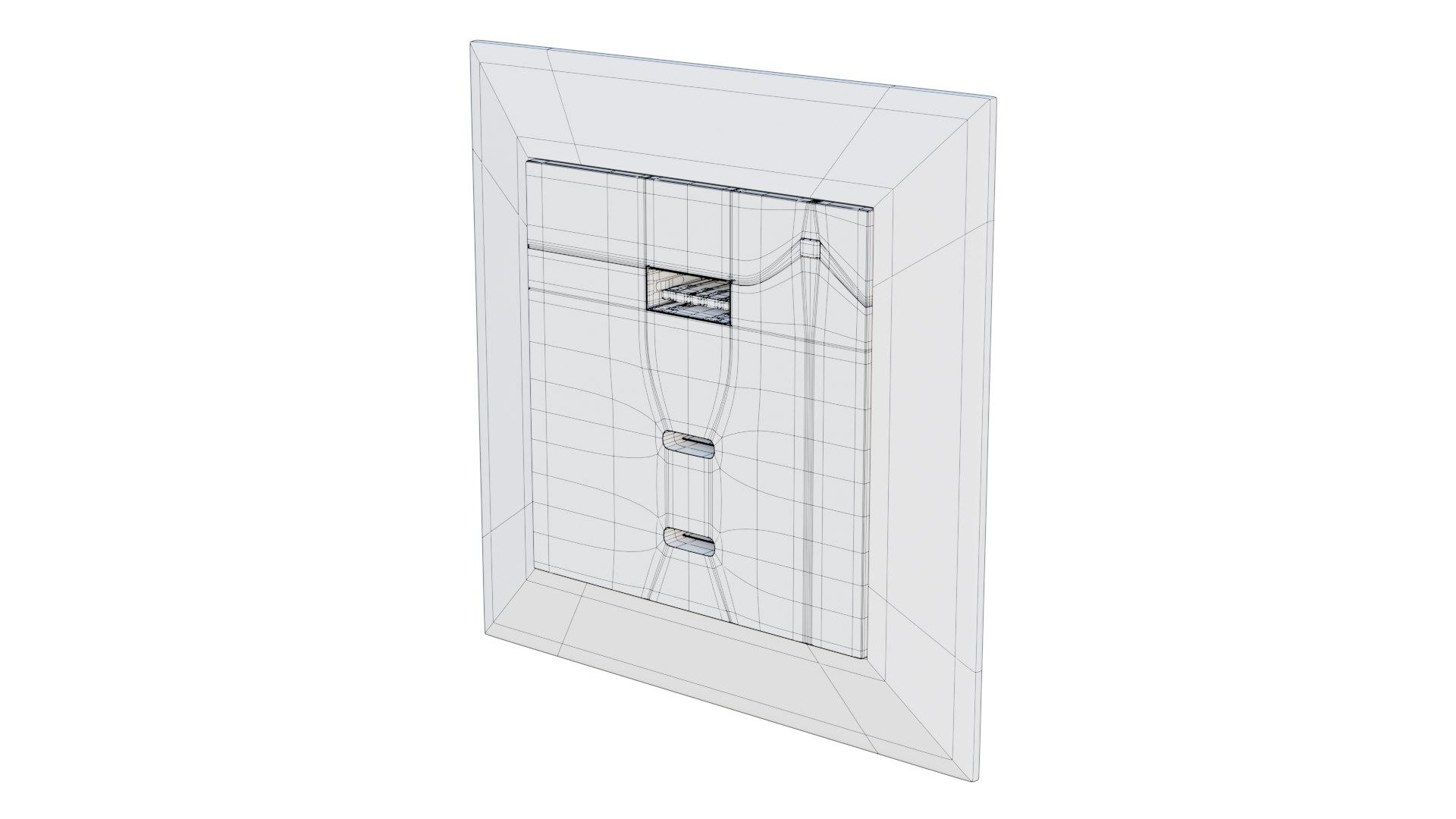 Type C USB Wall Socket 3D model https://p.turbosquid.com/ts-thumb/Tt/dEuYX5/UG/sokcet_type_c_wf2/png/1634722841/1920x1080/fit_q87/affb28fd8503fedb78c11d5cd0af2c8c1544d771/sokcet_type_c_wf2.jpg