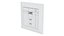 Type C USB Wall Socket