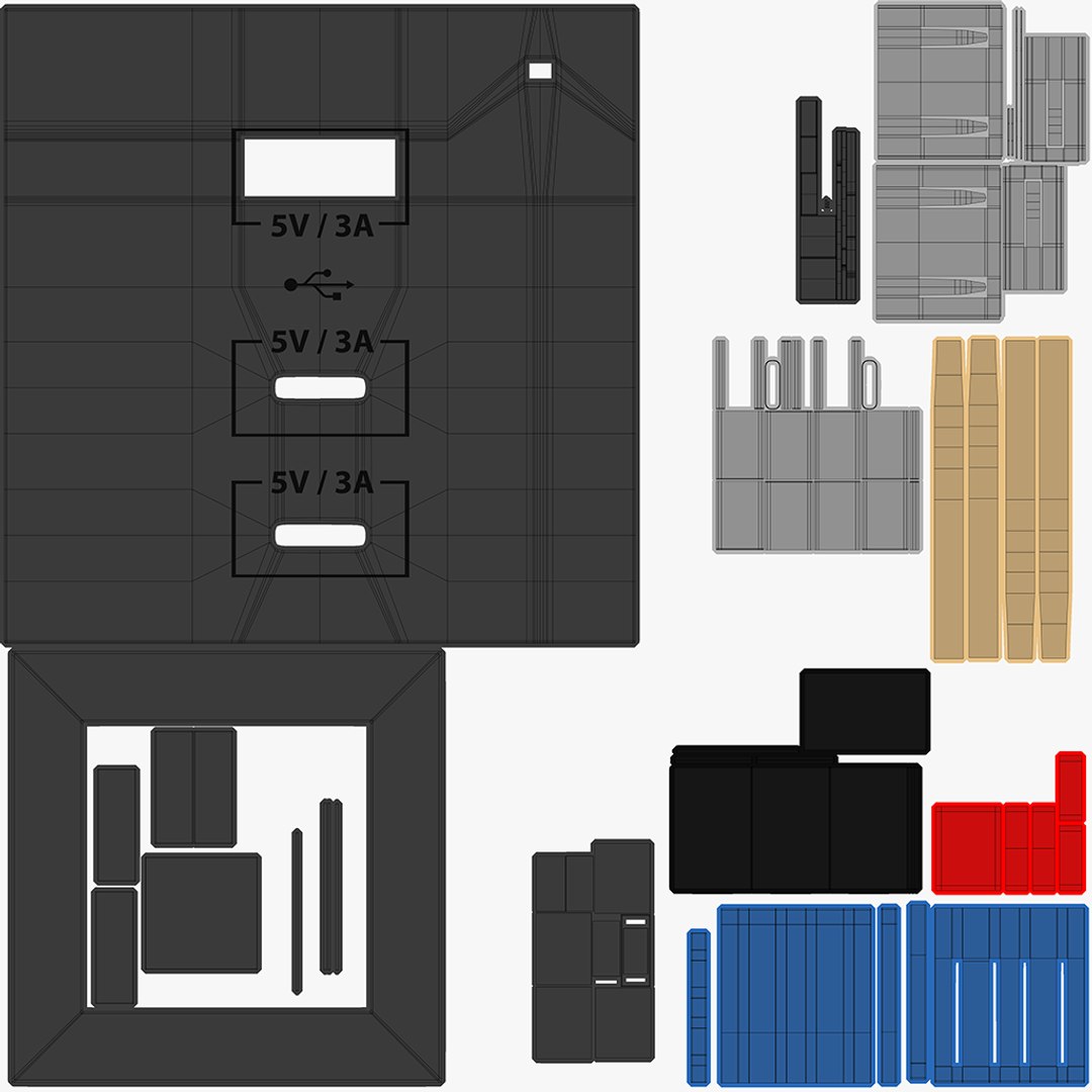 Type C USB Wall Socket 3D model https://p.turbosquid.com/ts-thumb/Tt/dEuYX5/yi/type_c_socket_albedo_uv/png/1634722836/1920x1080/fit_q87/b37fa310819e8991d1578f91ffe74a9bea59eb9f/type_c_socket_albedo_uv.jpg