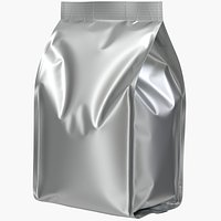 Food Packaging 08