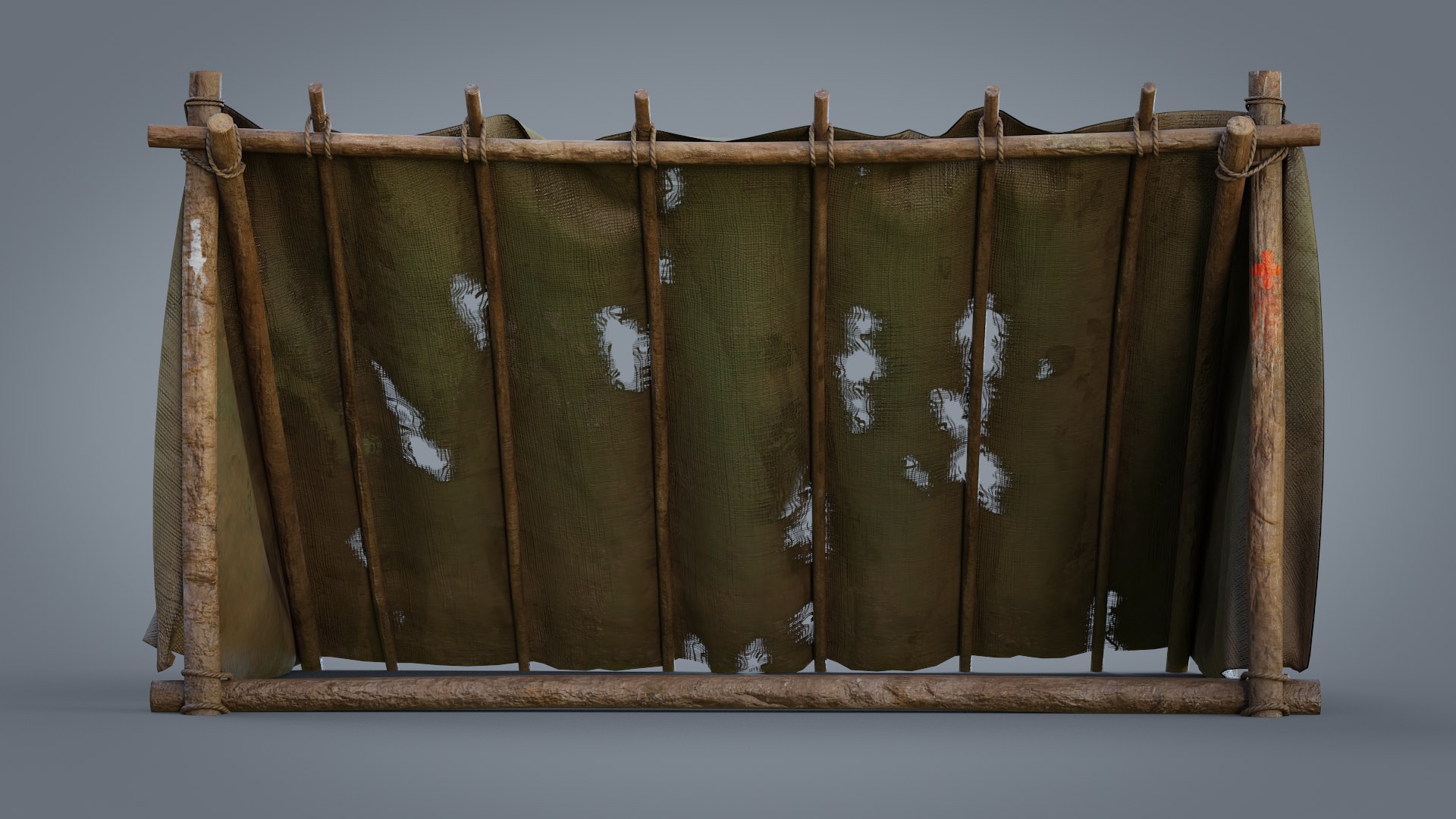 Forest Hut GameReady LODs model https://p.turbosquid.com/ts-thumb/Tt/dbczs8/5p/render6/png/1641143632/1920x1080/fit_q87/392be006e2c3df1d6385c4c58f5e1bd74438ba95/render6.jpg