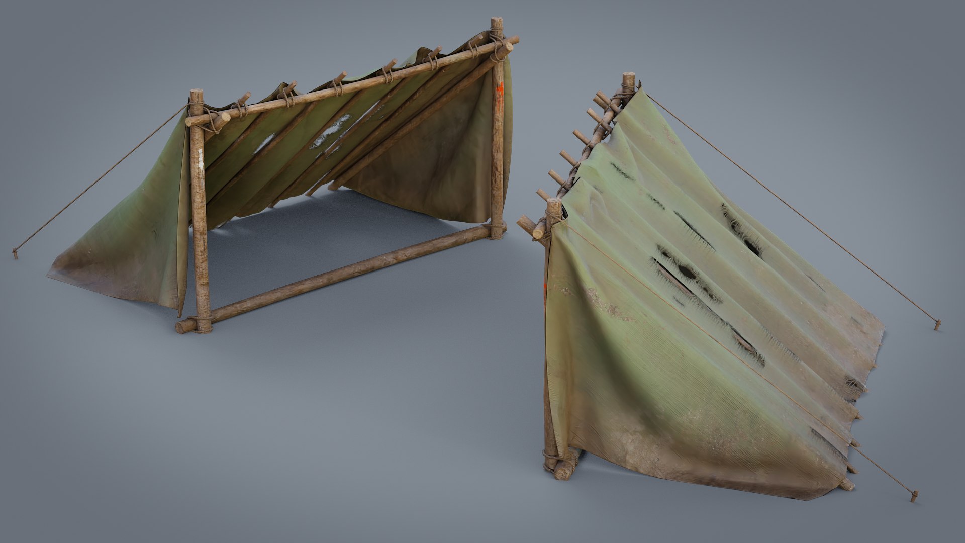 Forest Hut GameReady LODs model https://p.turbosquid.com/ts-thumb/Tt/dbczs8/C8/render7/png/1641143631/1920x1080/fit_q87/5cde5762c1d75a82083e52c5c48995a3f6db8f45/render7.jpg