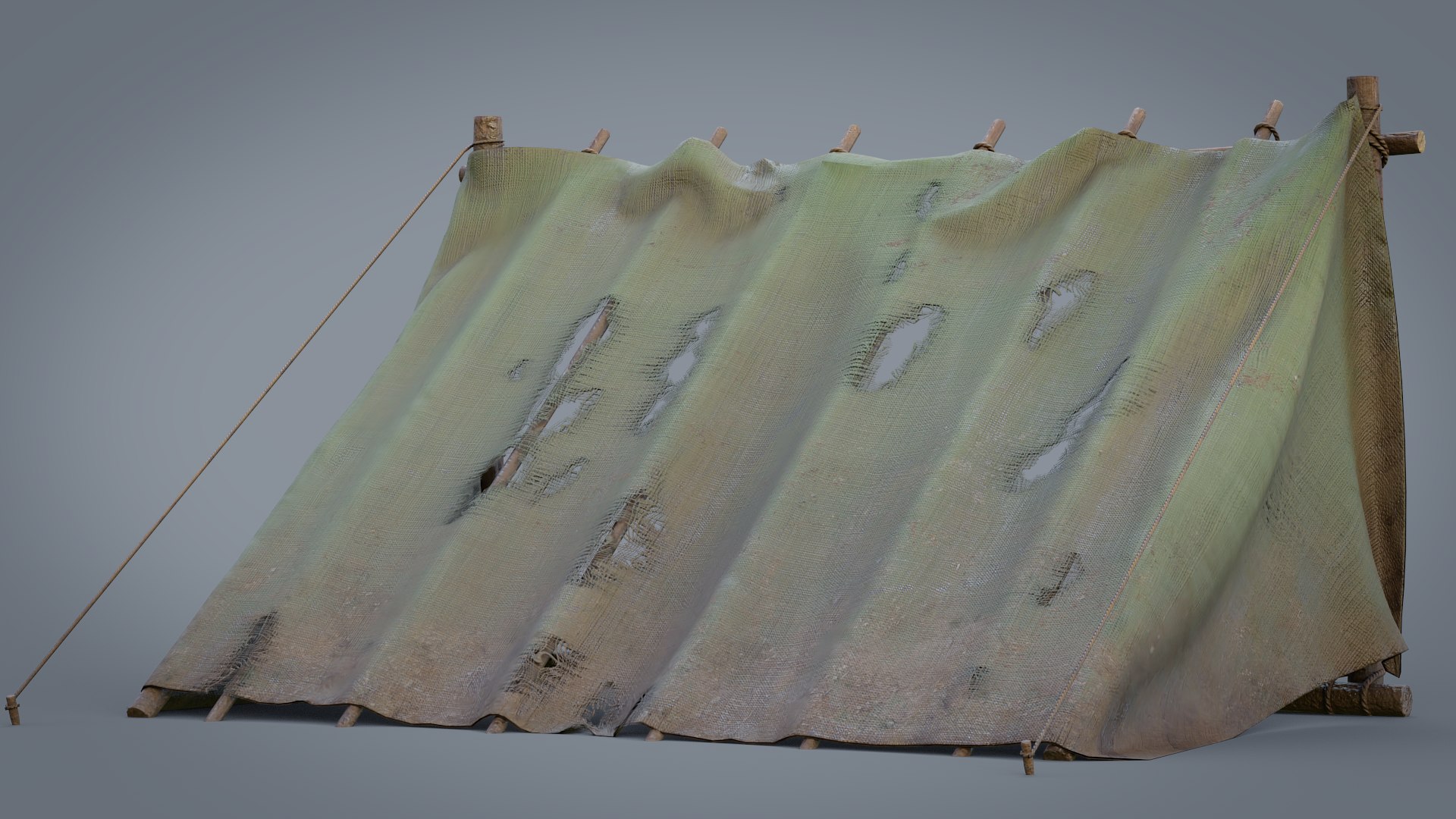 Forest Hut GameReady LODs model https://p.turbosquid.com/ts-thumb/Tt/dbczs8/O2/render3/png/1641143632/1920x1080/fit_q87/733cc670e7c8e9b76e7490a809d9dbaecf810610/render3.jpg