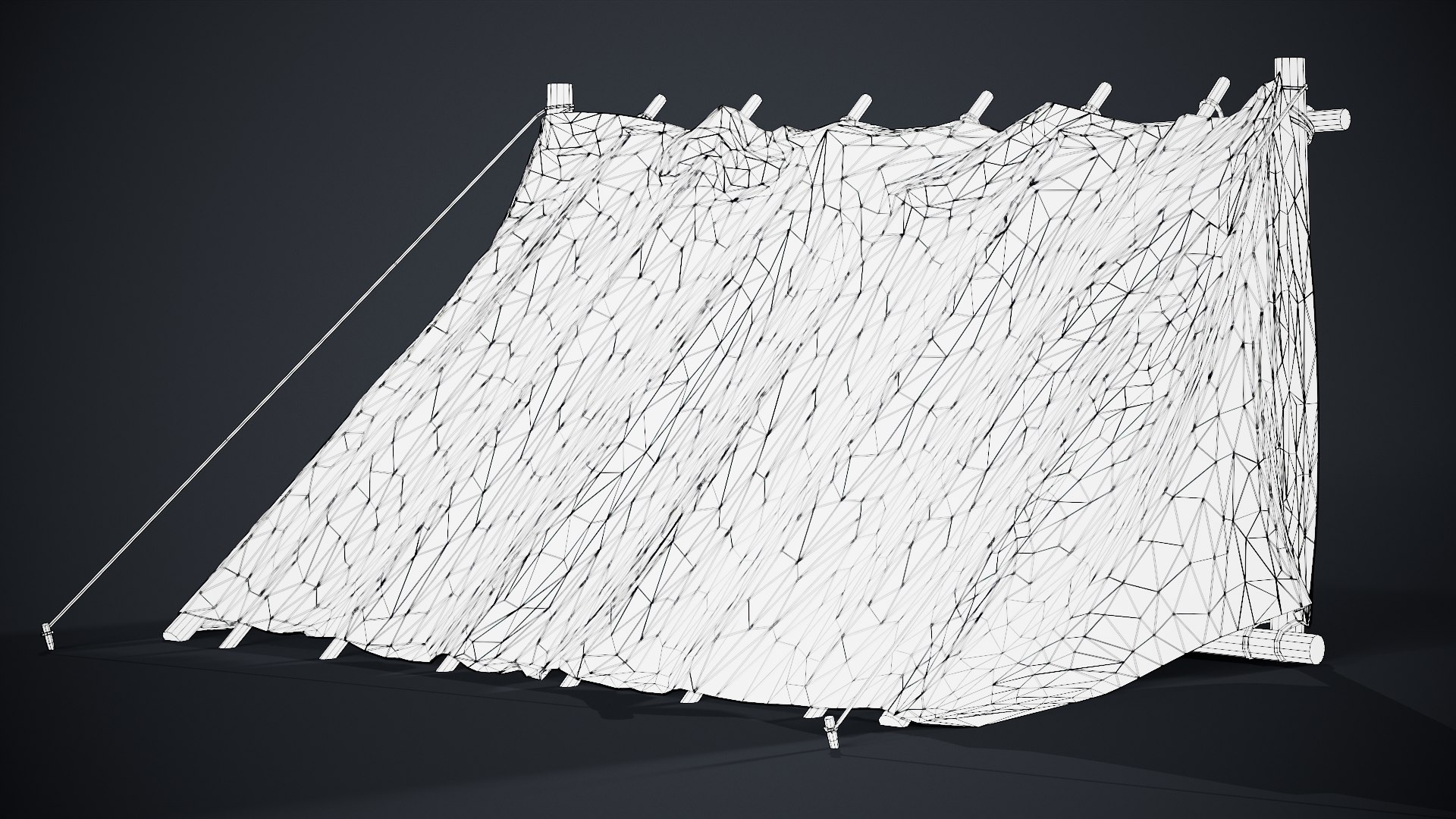 Forest Hut GameReady LODs model https://p.turbosquid.com/ts-thumb/Tt/dbczs8/Wq/wire3/png/1641143630/1920x1080/fit_q87/acc33bd87c332c4c9a0e740569ec9dac0c1f1b68/wire3.jpg