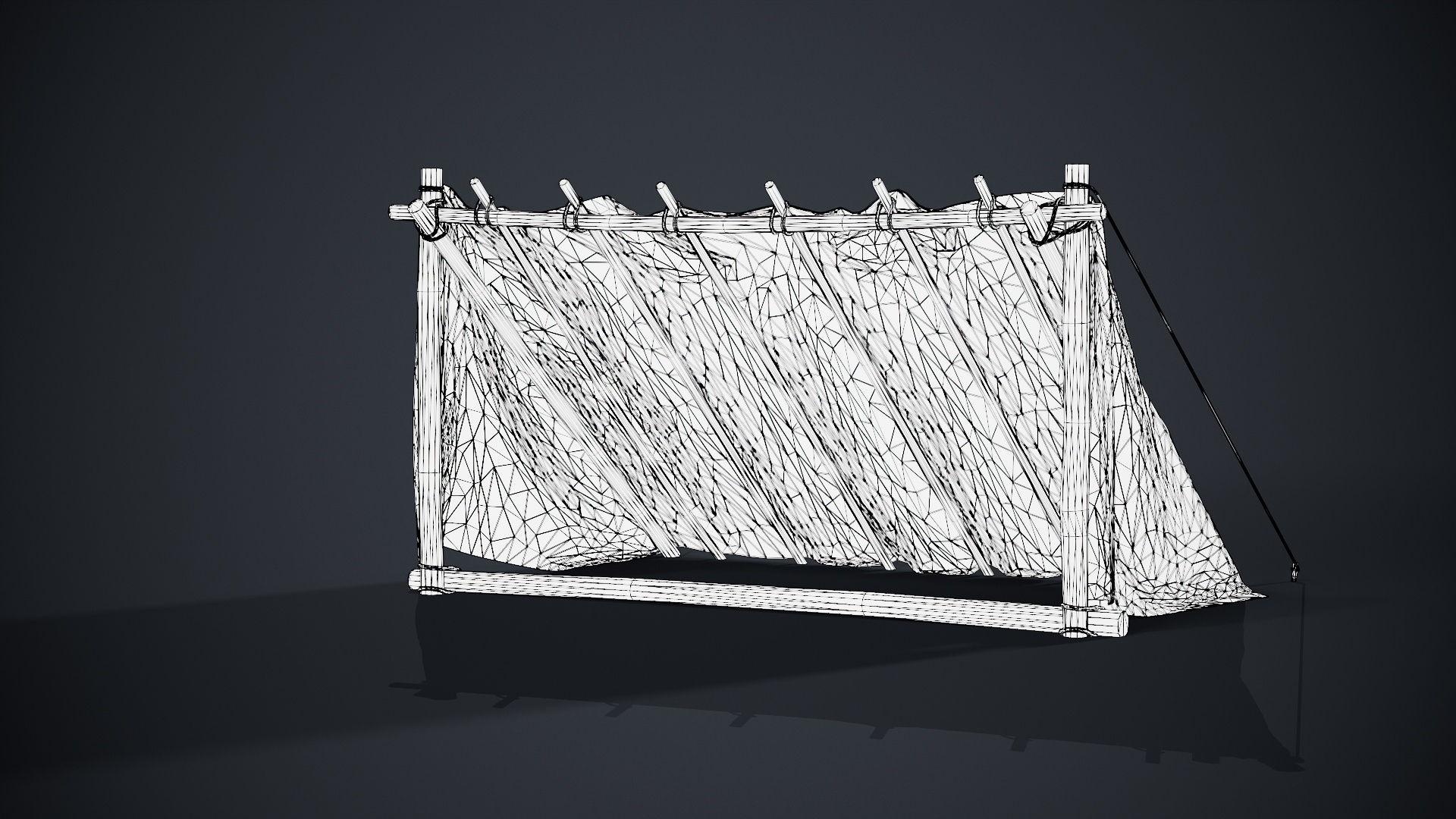Forest Hut GameReady LODs model https://p.turbosquid.com/ts-thumb/Tt/dbczs8/XO/01/jpg/1641143735/1920x1080/turn_fit_q99/f82d8ba7f23fb013262d084c8b1715730ed8eff1/01-1.jpg
