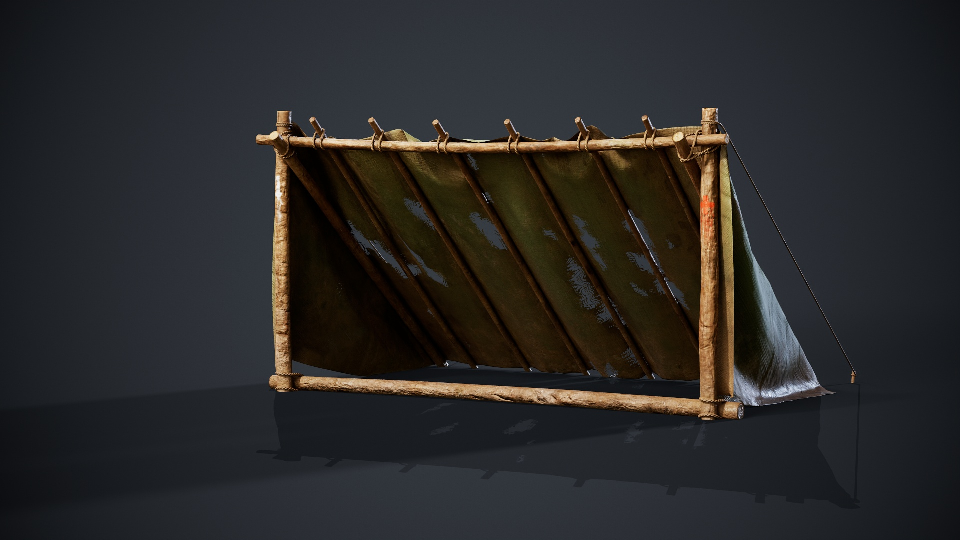 Forest Hut GameReady LODs model https://p.turbosquid.com/ts-thumb/Tt/dbczs8/aF/01/jpg/1641143652/1920x1080/turn_fit_q99/460077be3381506f7fddd273de0d05543b30ee01/01-1.jpg