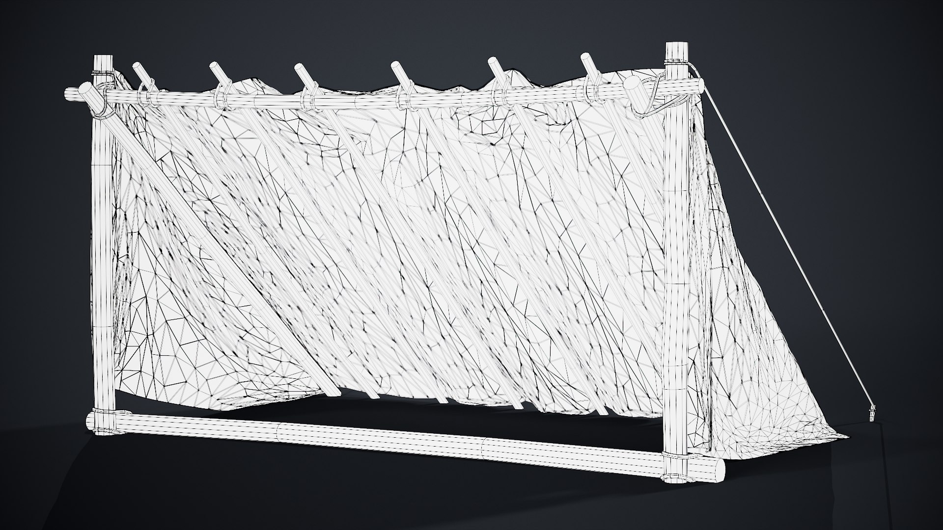 Forest Hut GameReady LODs model https://p.turbosquid.com/ts-thumb/Tt/dbczs8/bx/wire1/png/1641143629/1920x1080/fit_q87/126c7a617b2f88c91faf2a7fb2dbd7015062536a/wire1.jpg