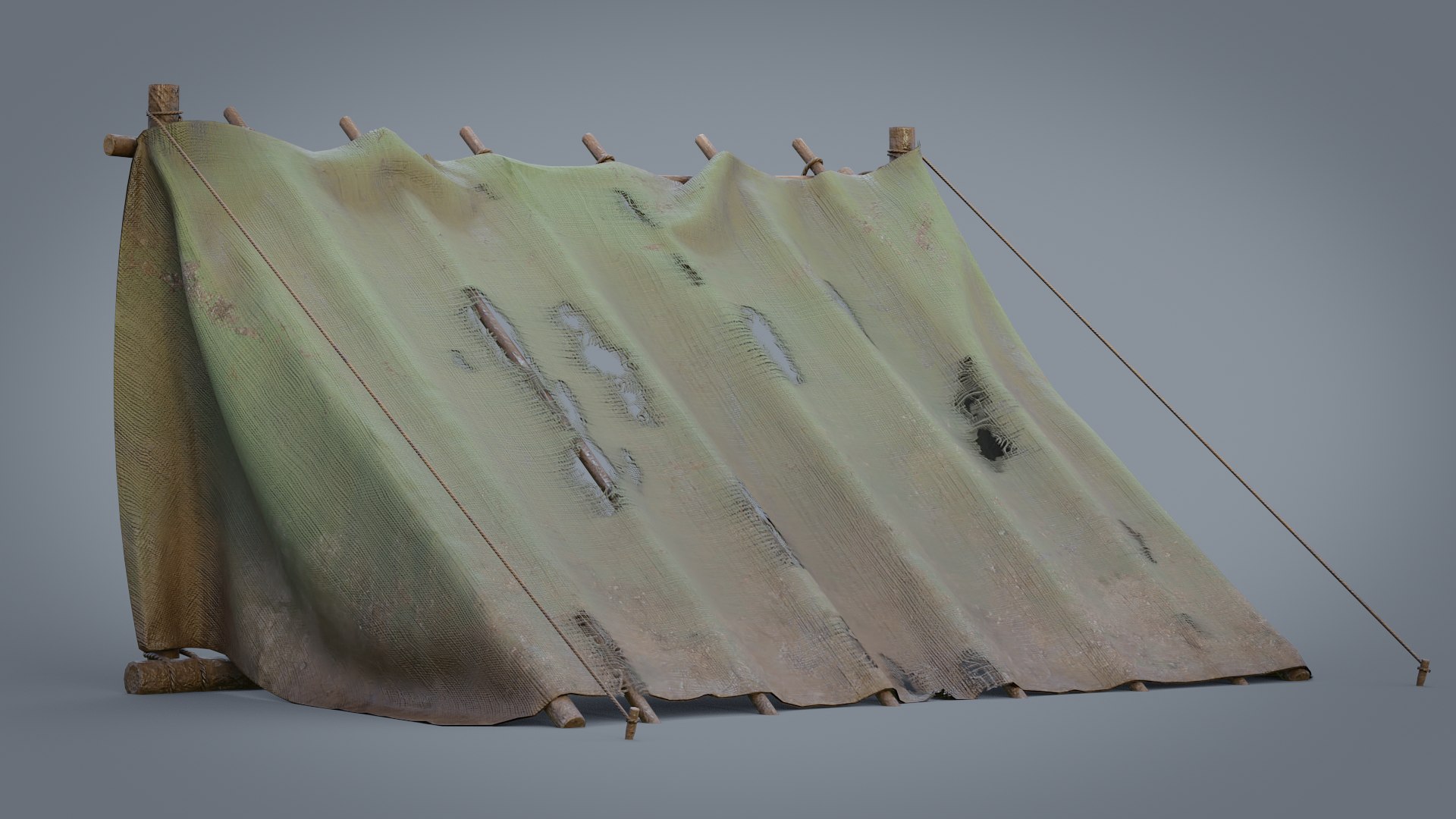 Forest Hut GameReady LODs model https://p.turbosquid.com/ts-thumb/Tt/dbczs8/cl/render4/png/1641143632/1920x1080/fit_q87/baa08a76bb8c64d20966af359abf2a9be35e22b8/render4.jpg
