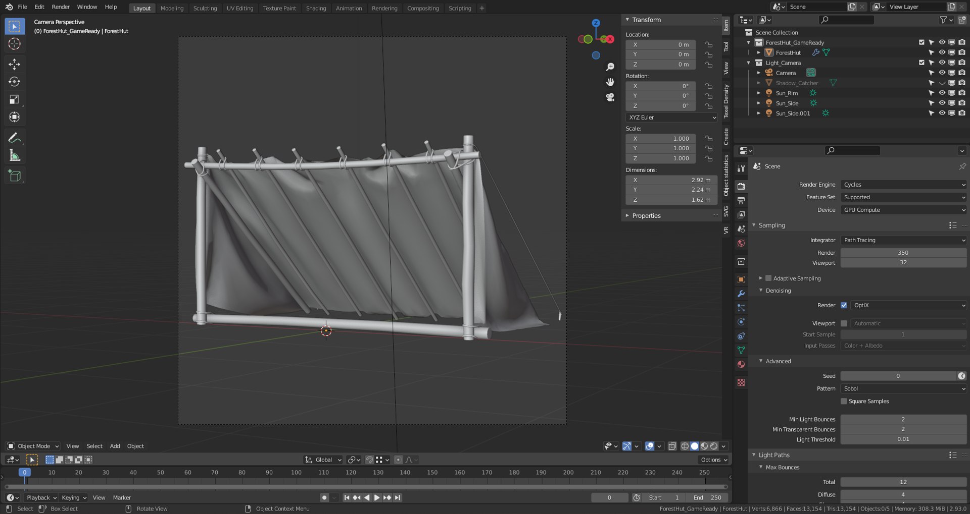 Forest Hut GameReady LODs model https://p.turbosquid.com/ts-thumb/Tt/dbczs8/gD/screen_blend/png/1641143626/1920x1080/fit_q87/92b6de9c35ab436b4b4f3d9f0221870c16d837e3/screen_blend.jpg