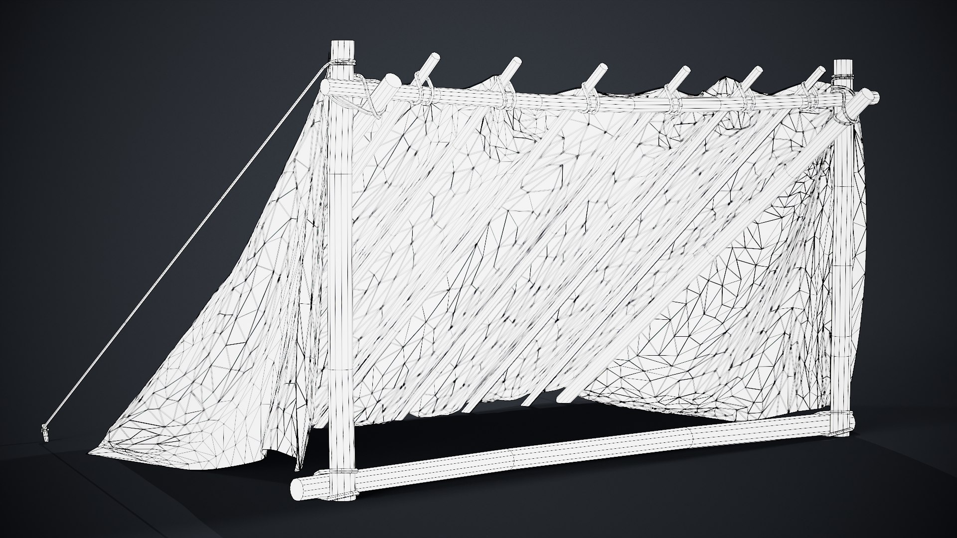Forest Hut GameReady LODs model https://p.turbosquid.com/ts-thumb/Tt/dbczs8/gm/wire2/png/1641143630/1920x1080/fit_q87/ced3b24612ee44483bf56c077094f6249fc746a9/wire2.jpg