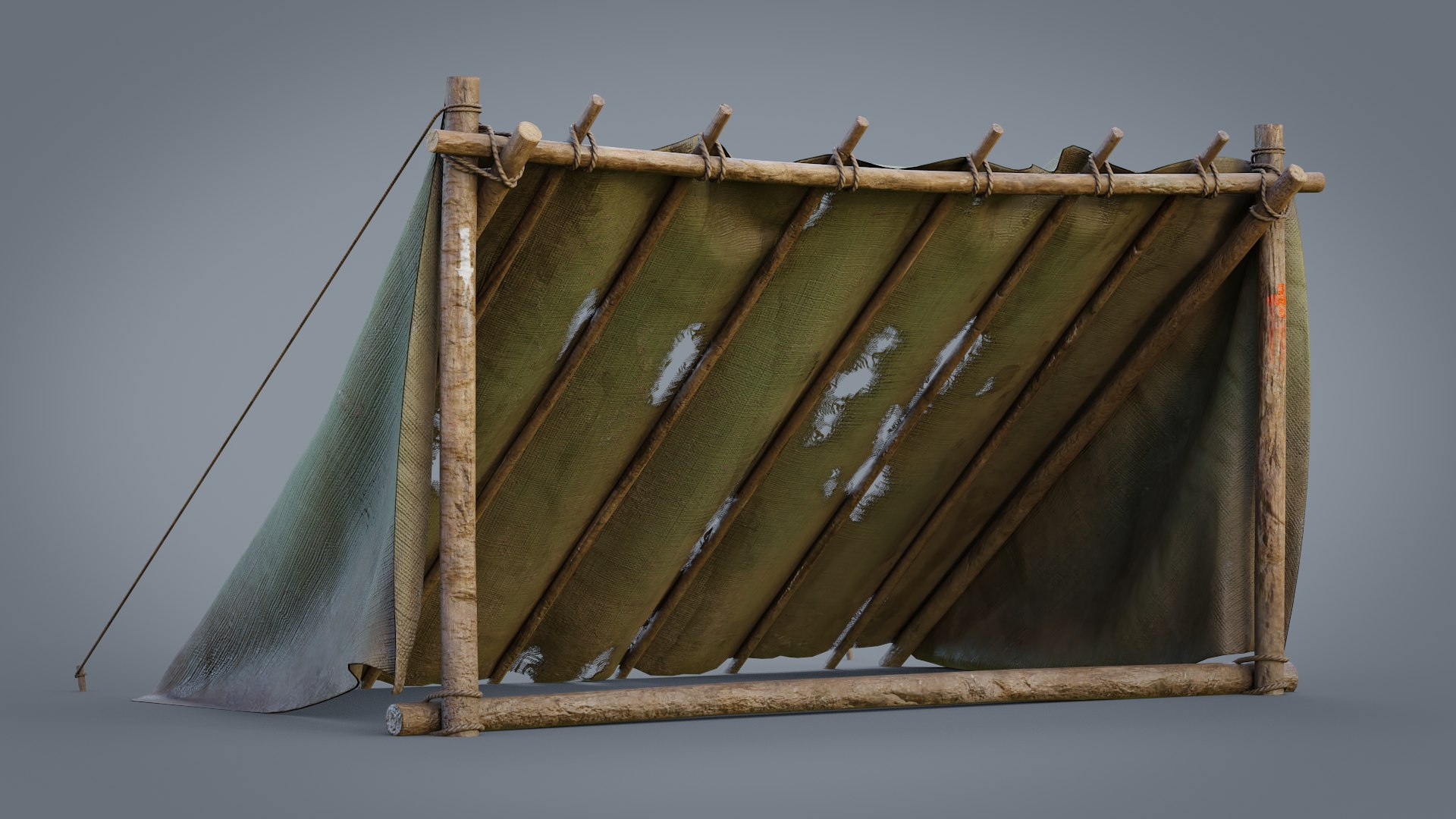 Forest Hut GameReady LODs model https://p.turbosquid.com/ts-thumb/Tt/dbczs8/jN/render2/png/1641143633/1920x1080/fit_q87/8659bfd024a8571b782c828054311e83efdbead9/render2.jpg
