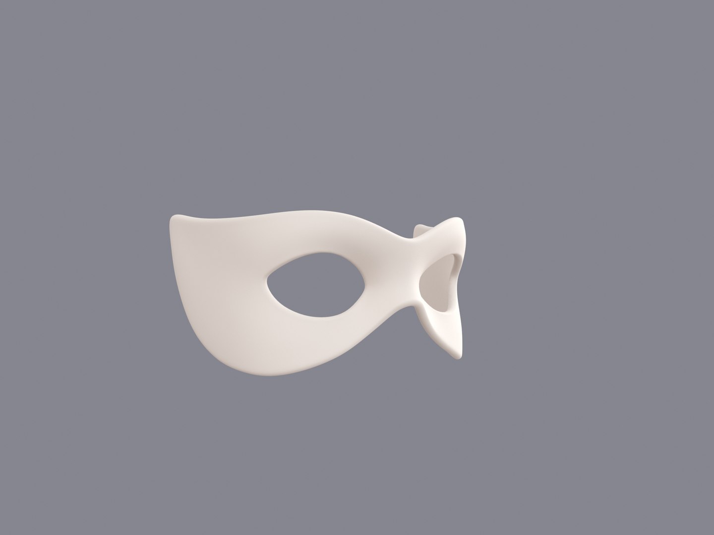 Mask 001 model https://p.turbosquid.com/ts-thumb/Tt/fzWM8G/2l/rend_0002/jpg/1624099254/1920x1080/fit_q87/bdb1d61328854cf07dd599fff90607bb6a118454/rend_0002.jpg