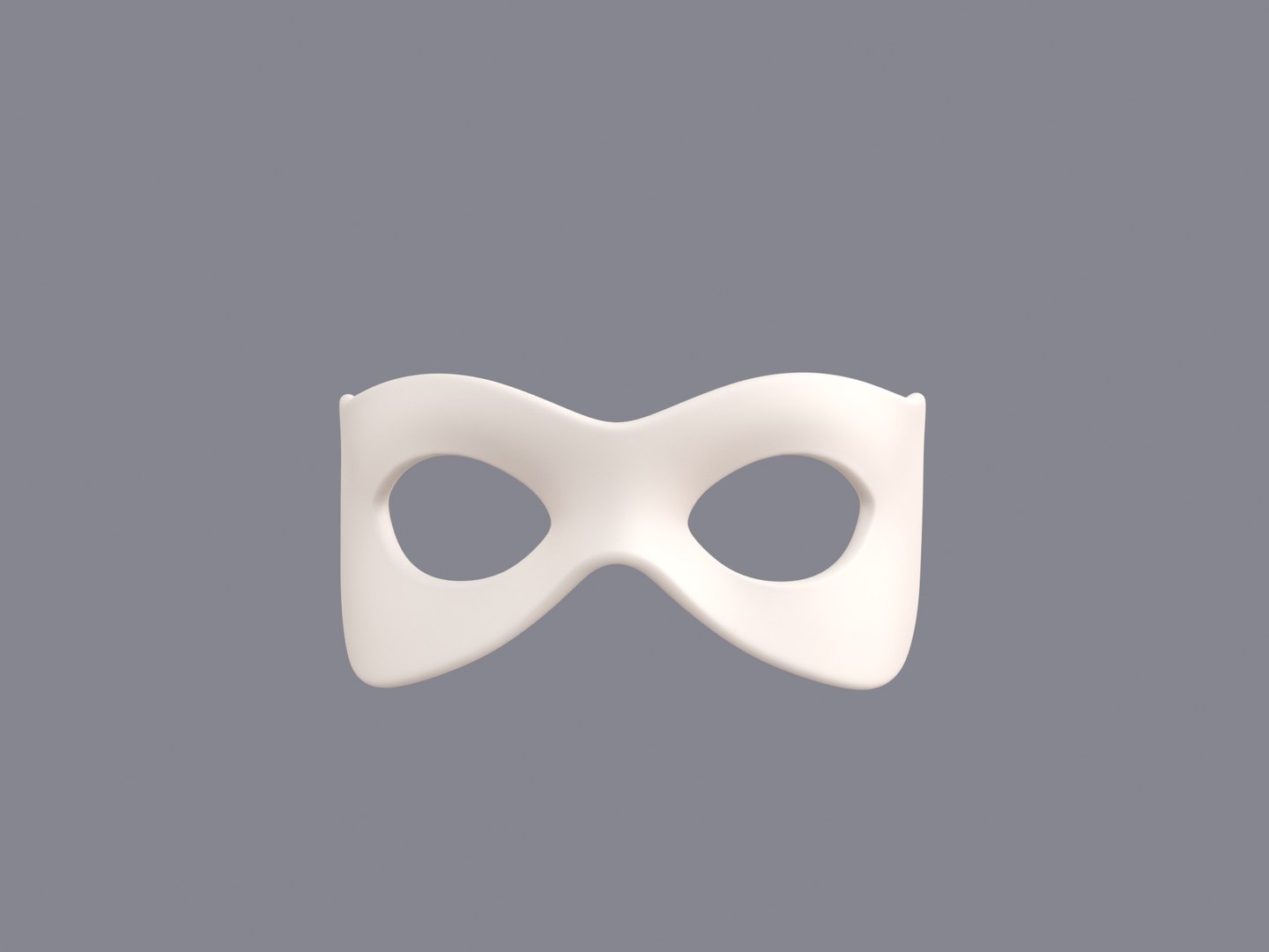 Mask 001 model https://p.turbosquid.com/ts-thumb/Tt/fzWM8G/58/rend_0001/jpg/1624099253/1920x1080/fit_q87/f286a9bcc2a13c7284d24efb4a5a885d7188fe5c/rend_0001.jpg