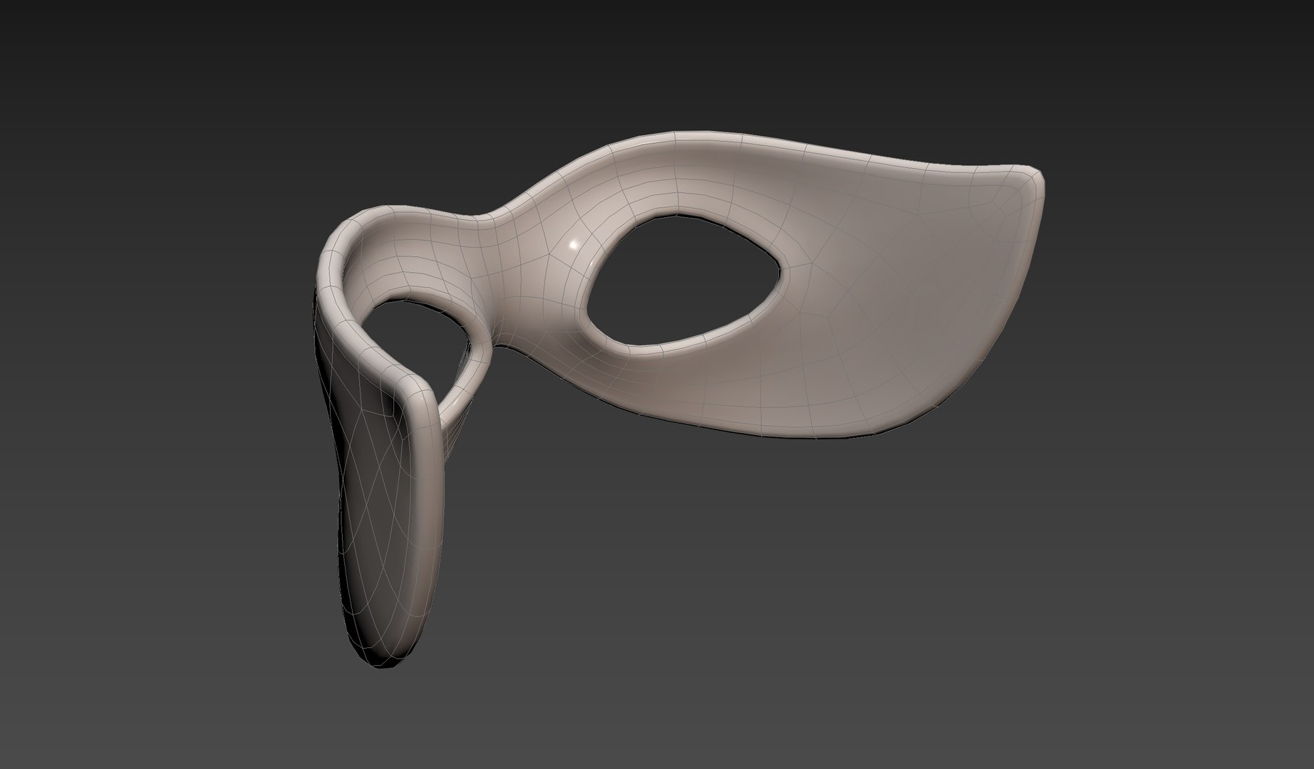 Mask 001 model https://p.turbosquid.com/ts-thumb/Tt/fzWM8G/7c/xxx__0009_layer6/jpg/1624099271/1920x1080/fit_q87/b1c309cbf4a760efaad2b272ef31b2944353f3ea/xxx__0009_layer6.jpg