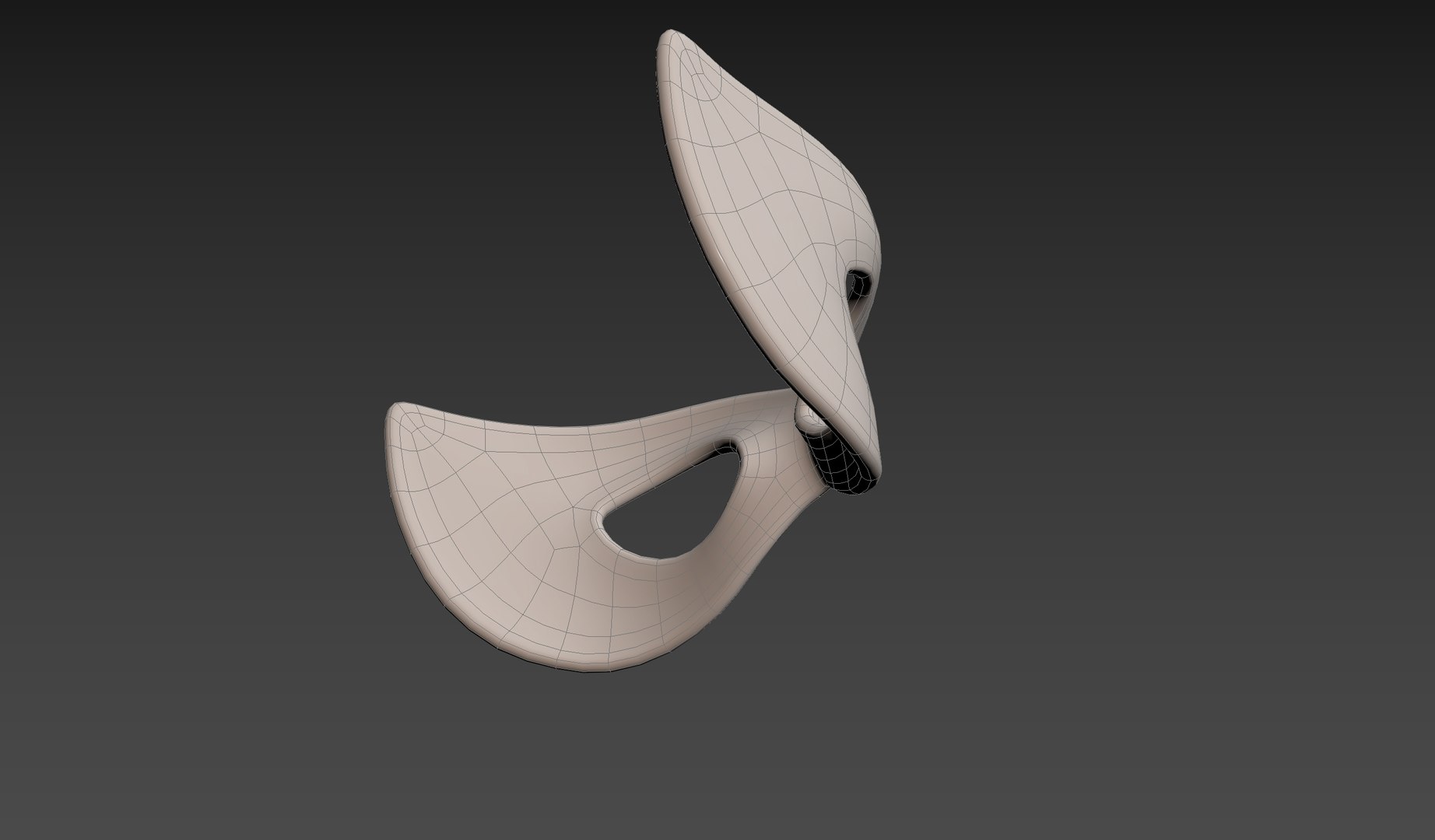 Mask 001 model https://p.turbosquid.com/ts-thumb/Tt/fzWM8G/7z/xxx__0005_layer10/jpg/1624099265/1920x1080/fit_q87/7cd571614c80ba4d6f5a45bd351613b3f09e18b3/xxx__0005_layer10.jpg