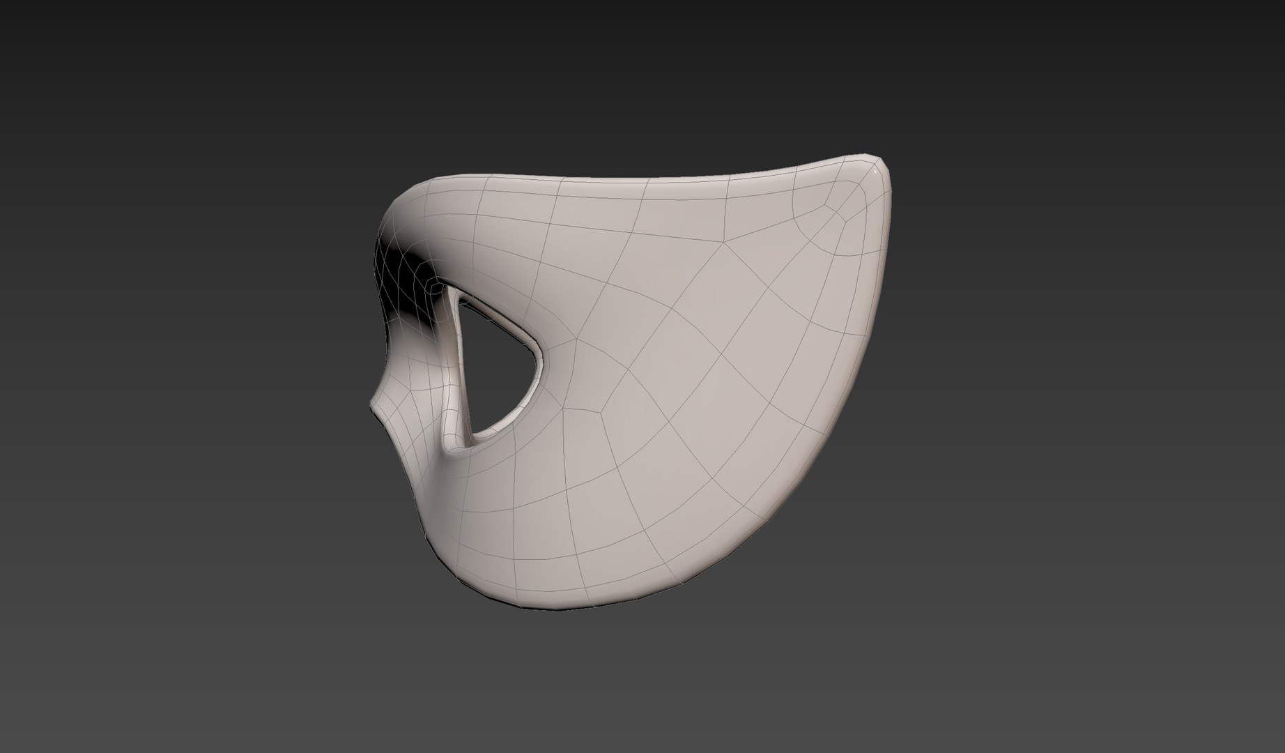 Mask 001 model https://p.turbosquid.com/ts-thumb/Tt/fzWM8G/8G/xxx__0011_layer4/jpg/1624099269/1920x1080/fit_q87/60b99ba760ef4287240c73f4ab2c150d44934dfb/xxx__0011_layer4.jpg