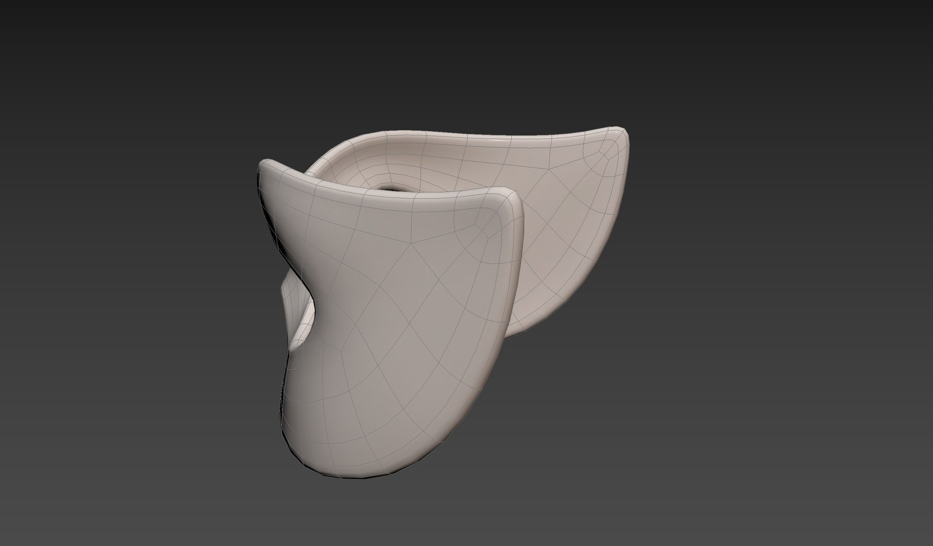 Mask 001 model https://p.turbosquid.com/ts-thumb/Tt/fzWM8G/9W/xxx__0010_layer5/jpg/1624099268/1920x1080/fit_q87/030755b89aa5d37f9e075946ab2b790e64386a2e/xxx__0010_layer5.jpg
