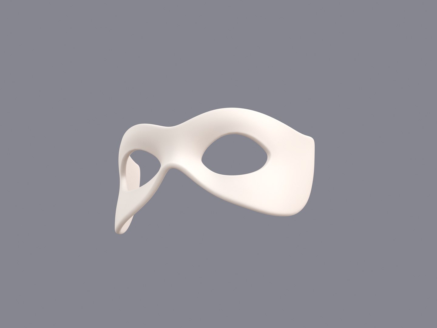 Mask 001 model https://p.turbosquid.com/ts-thumb/Tt/fzWM8G/AW/rend_0008/jpg/1624099261/1920x1080/fit_q87/2ecca35103f3929300a69140ebd97010e7128586/rend_0008.jpg