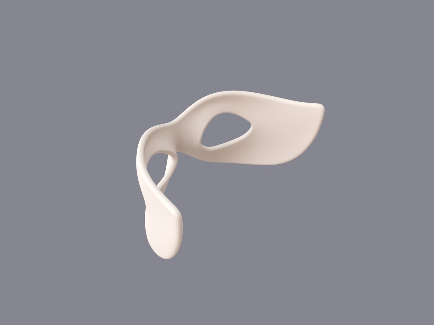 Mask 001 model https://p.turbosquid.com/ts-thumb/Tt/fzWM8G/B0/rend_0006/jpg/1624099258/1920x1080/fit_q87/c92453e1556b68a9f23a70ea39cc2d24f0cc2fa3/rend_0006.jpg
