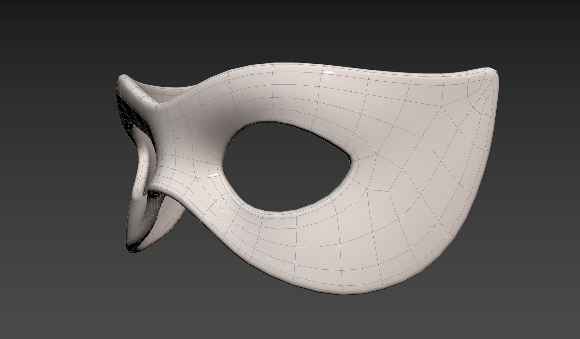 Mask 001 model https://p.turbosquid.com/ts-thumb/Tt/fzWM8G/Cw/xxx__0013_layer2/jpg/1624099276/1920x1080/fit_q87/bde60dca4e5b348efecb90224296153666e8b91e/xxx__0013_layer2.jpg