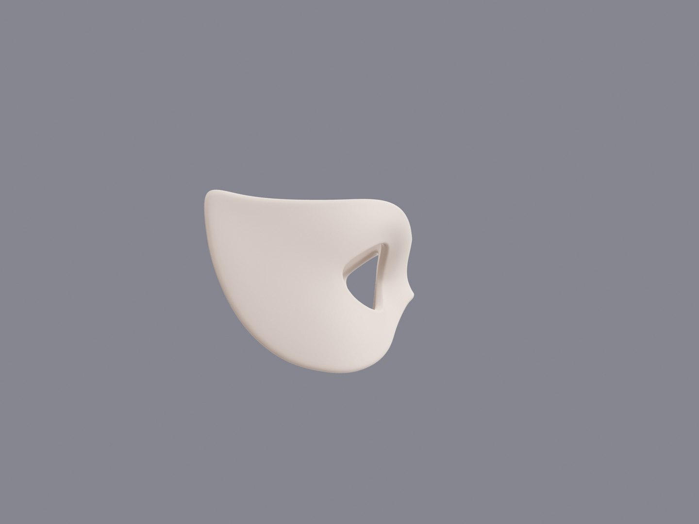 Mask 001 model https://p.turbosquid.com/ts-thumb/Tt/fzWM8G/HC/rend_0003/jpg/1624099253/1920x1080/fit_q87/e799aa5409650c9ee0d33e57f0500ed5704e27df/rend_0003.jpg
