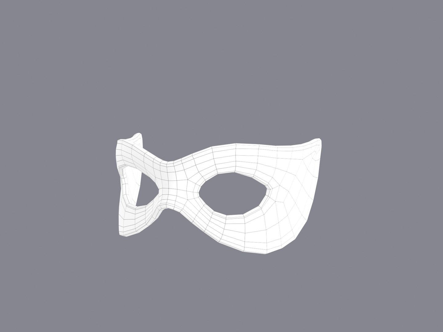 Mask 001 model https://p.turbosquid.com/ts-thumb/Tt/fzWM8G/J6/xxx__0015_background/jpg/1624099274/1920x1080/fit_q87/33f752d5bfc269a2b3667ce9187eaeb8bdd83f55/xxx__0015_background.jpg