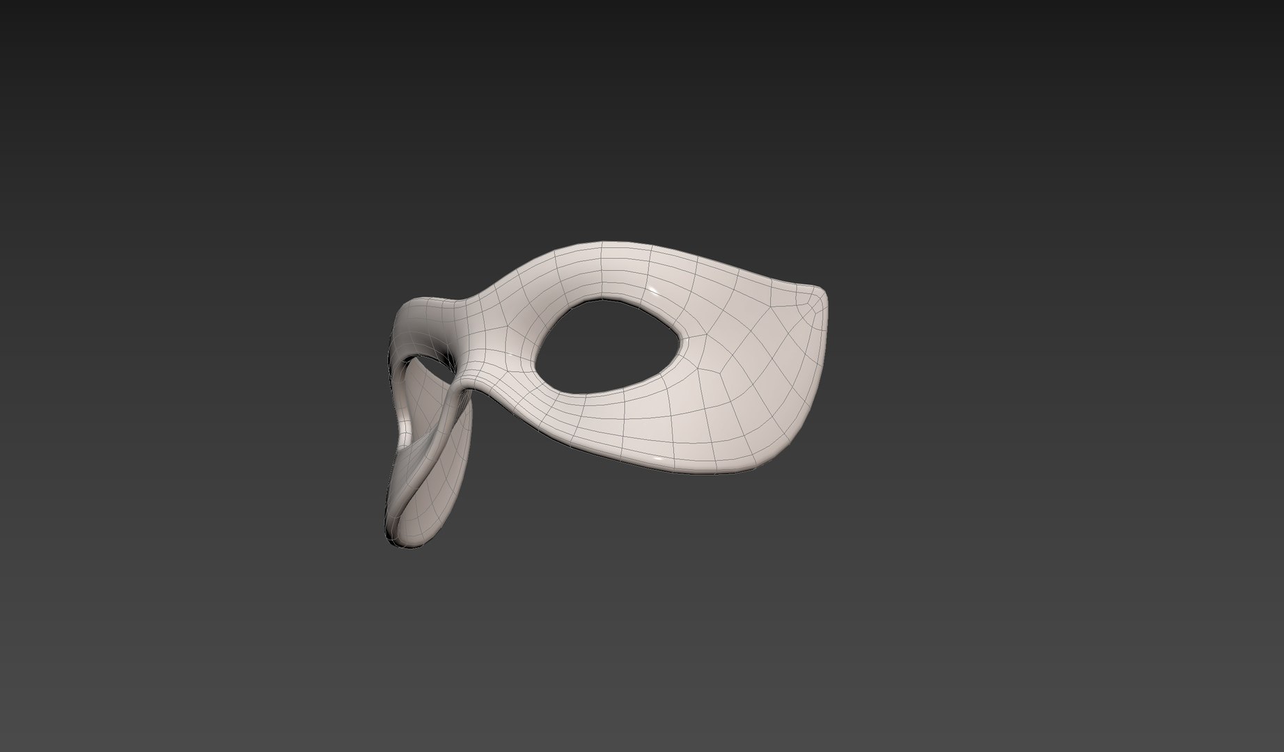 Mask 001 model https://p.turbosquid.com/ts-thumb/Tt/fzWM8G/NP/xxx__0014_layer1/jpg/1624099260/1920x1080/fit_q87/05faad73674dcef567edf3b638eba191bb9fc269/xxx__0014_layer1.jpg