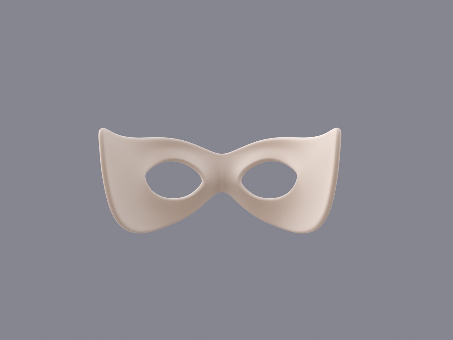 Mask 001 model https://p.turbosquid.com/ts-thumb/Tt/fzWM8G/Ow/rend_0005/jpg/1624099257/1920x1080/fit_q87/d882be897dba239468544110de21dd415a55e767/rend_0005.jpg