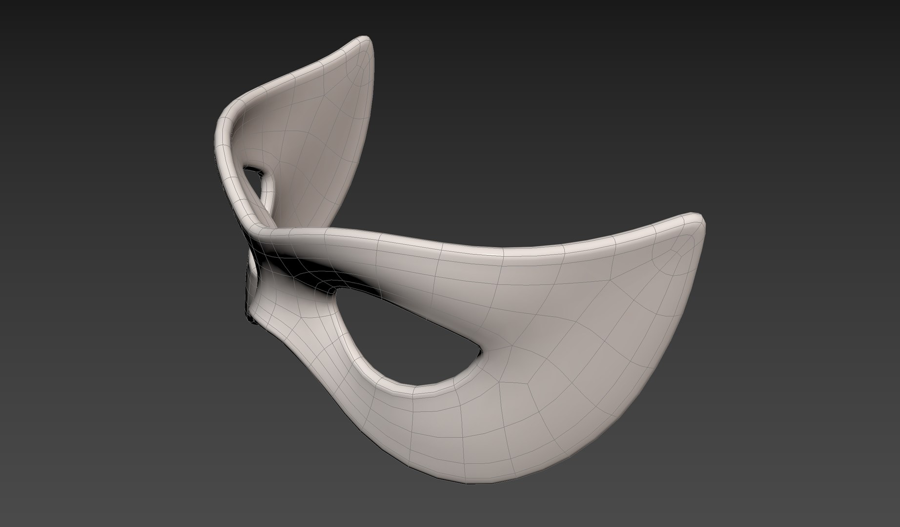 Mask 001 model https://p.turbosquid.com/ts-thumb/Tt/fzWM8G/TU/xxx__0012_layer3/jpg/1624099272/1920x1080/fit_q87/e80b17b62573a222e75f42f5a64769e57e0dd340/xxx__0012_layer3.jpg