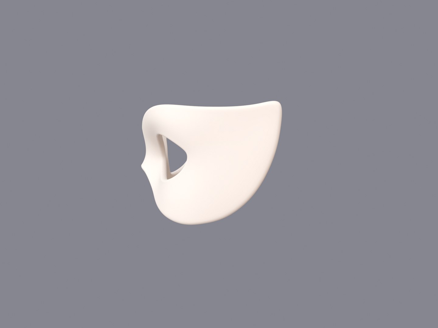 Mask 001 model https://p.turbosquid.com/ts-thumb/Tt/fzWM8G/ZC/rend_0007/jpg/1624099260/1920x1080/fit_q87/b4b246f035ac7212aaf241f4c6a0df116a986ff6/rend_0007.jpg