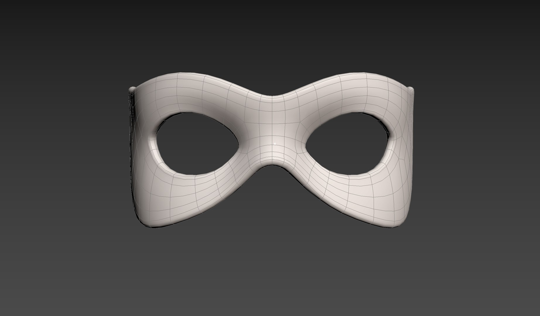Mask 001 model https://p.turbosquid.com/ts-thumb/Tt/fzWM8G/ct/xxx__0003_layer12/jpg/1624099270/1920x1080/fit_q87/77bb7b712176916eeb8cbc65b826bf58b8677a1c/xxx__0003_layer12.jpg