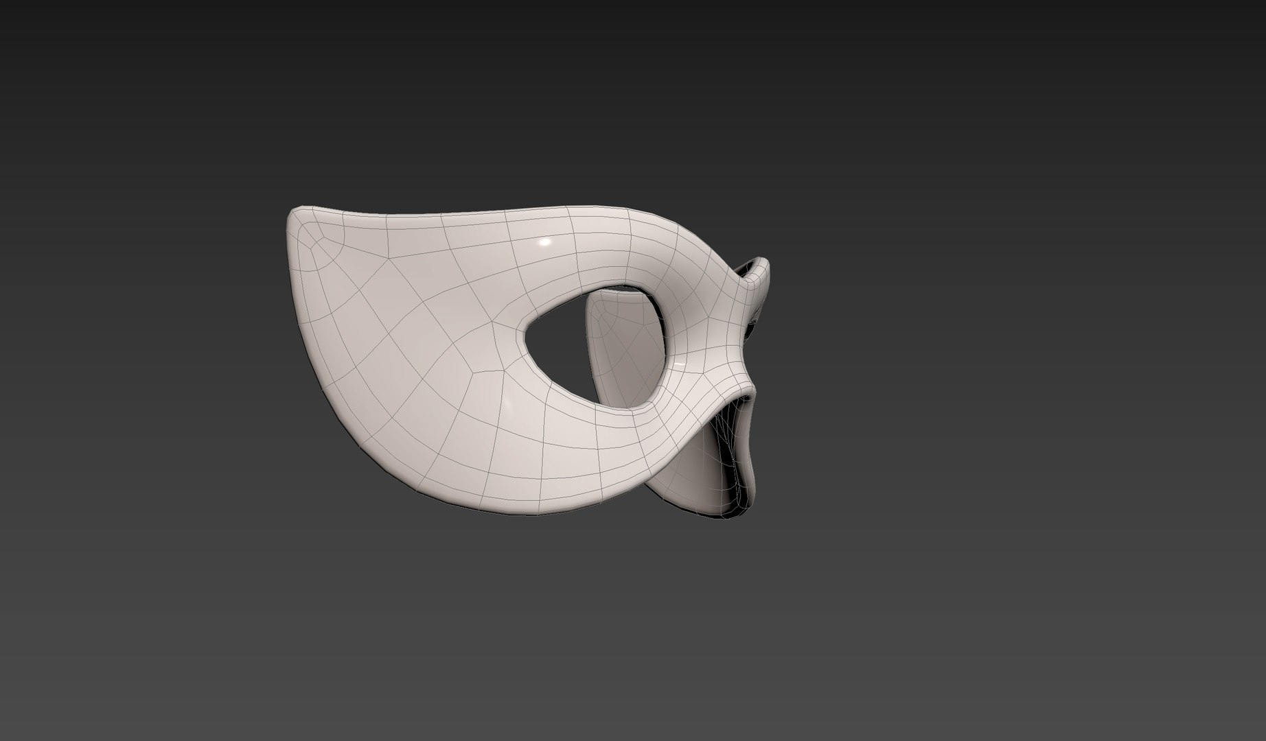 Mask 001 model https://p.turbosquid.com/ts-thumb/Tt/fzWM8G/eD/xxx__0004_layer11/jpg/1624099264/1920x1080/fit_q87/15d09f6b6ee0192324cd16ecc9273a6ef2adb524/xxx__0004_layer11.jpg