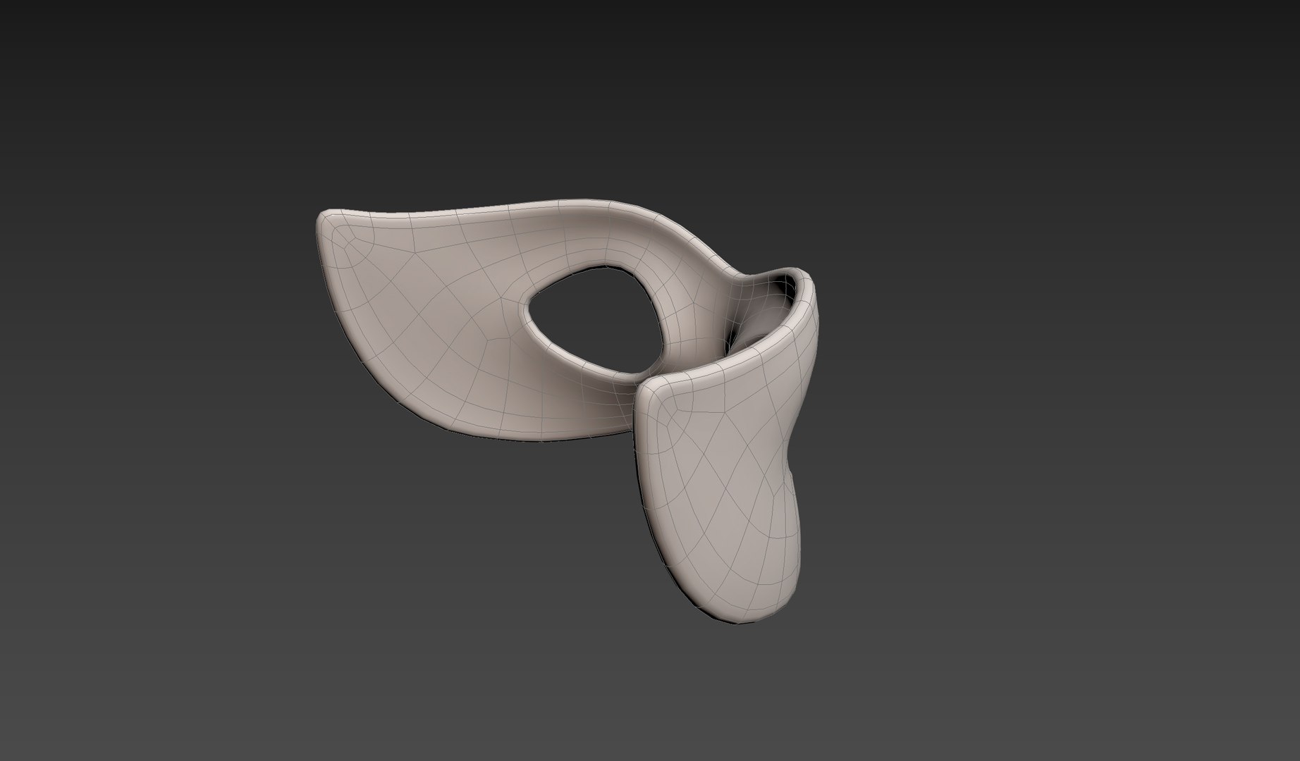 Mask 001 model https://p.turbosquid.com/ts-thumb/Tt/fzWM8G/i6/xxx__0006_layer9/jpg/1624099267/1920x1080/fit_q87/e2951e93d76b1bd18bdd90357943848d39c45f14/xxx__0006_layer9.jpg