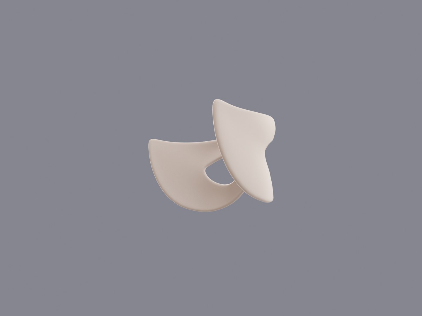 Mask 001 model https://p.turbosquid.com/ts-thumb/Tt/fzWM8G/ky/rend_0004/jpg/1624099256/1920x1080/fit_q87/242d1d491b90fd17a099fac1ea37444a6e385cb2/rend_0004.jpg