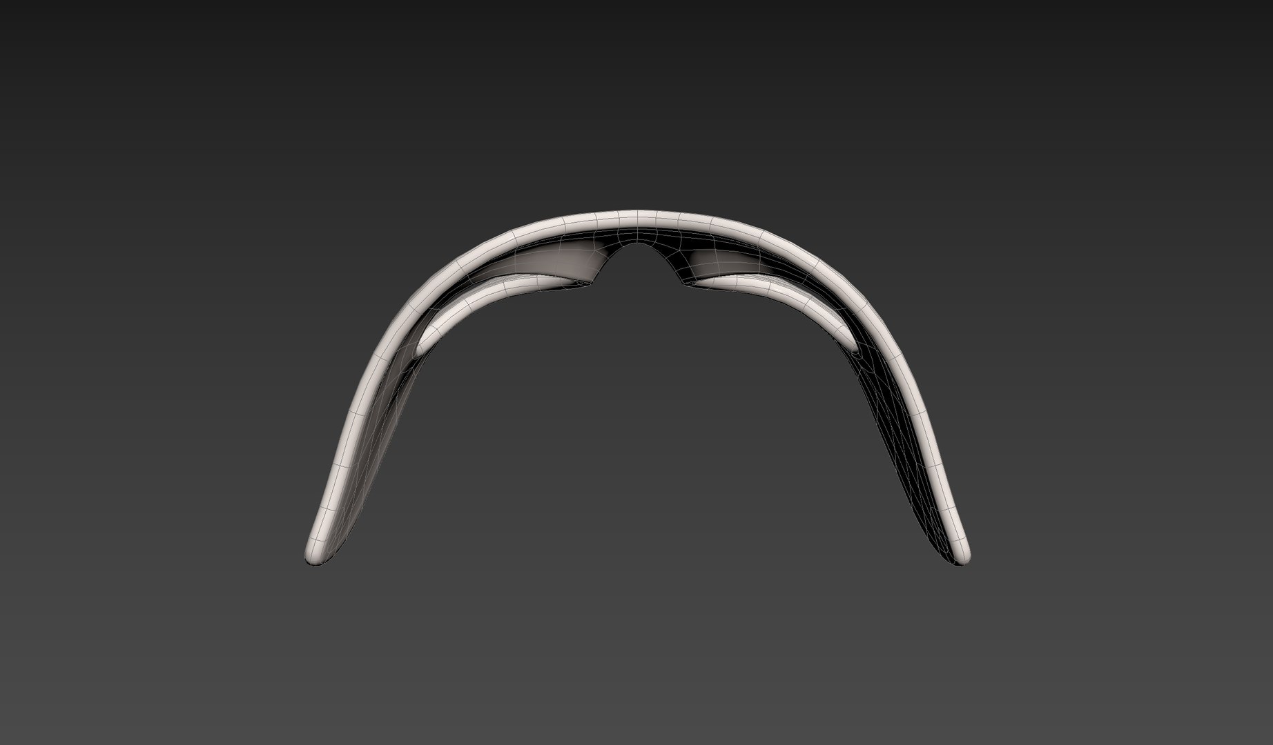 Mask 001 model https://p.turbosquid.com/ts-thumb/Tt/fzWM8G/mr/xxx__0007_layer8/jpg/1624099259/1920x1080/fit_q87/b5cbe6147e4fc0c26e83fbb9b354778bcff60a50/xxx__0007_layer8.jpg