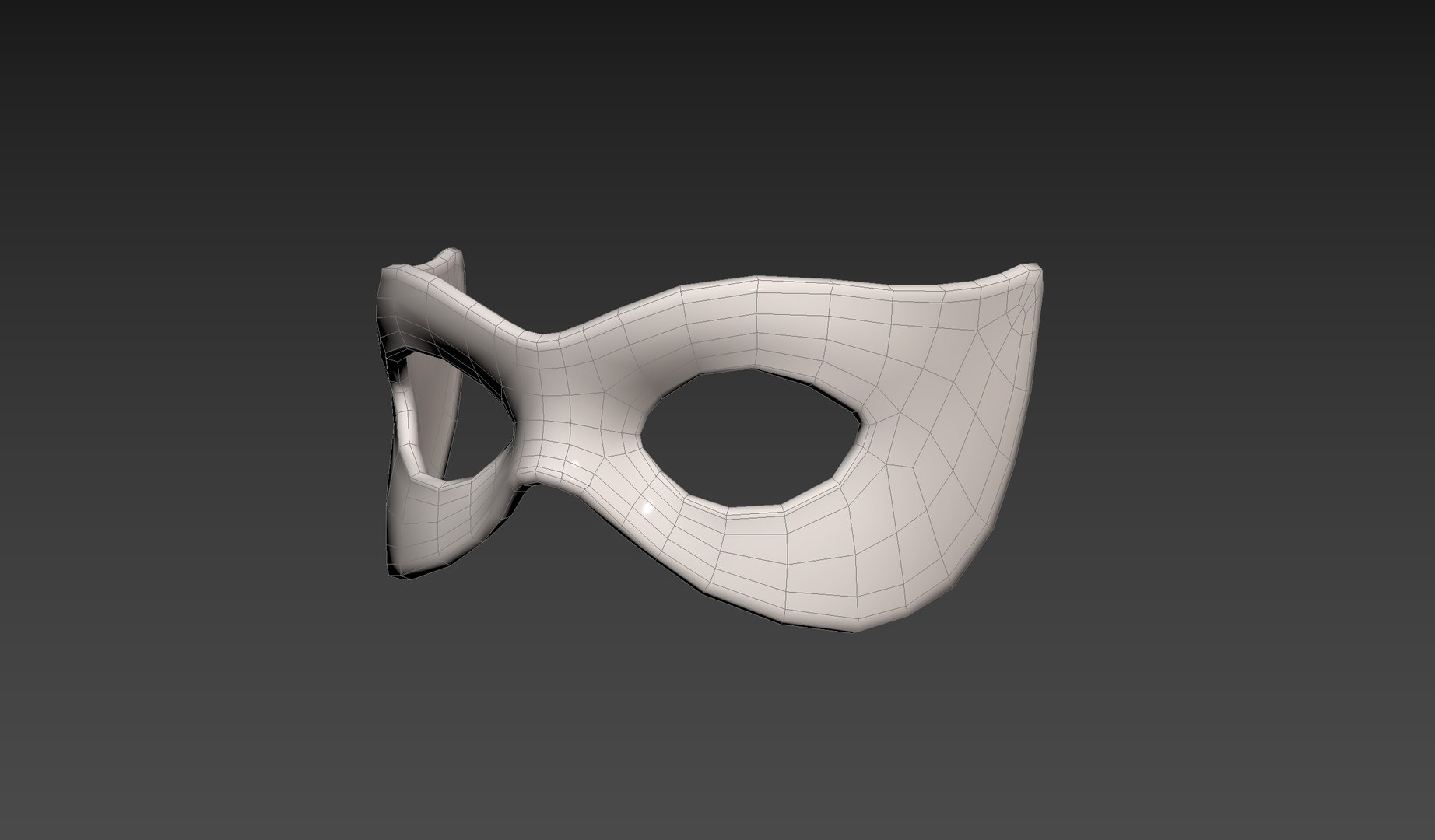 Mask 001 model https://p.turbosquid.com/ts-thumb/Tt/fzWM8G/mv/xxx__0001_layer14/jpg/1624099263/1920x1080/fit_q87/cae69526d9d7e7ca162d6531c264f7b55c2703e3/xxx__0001_layer14.jpg